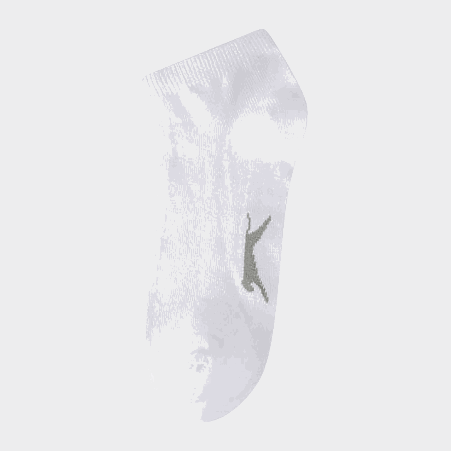 Trainer Sock 5Pk, miesten sukat - full image 3