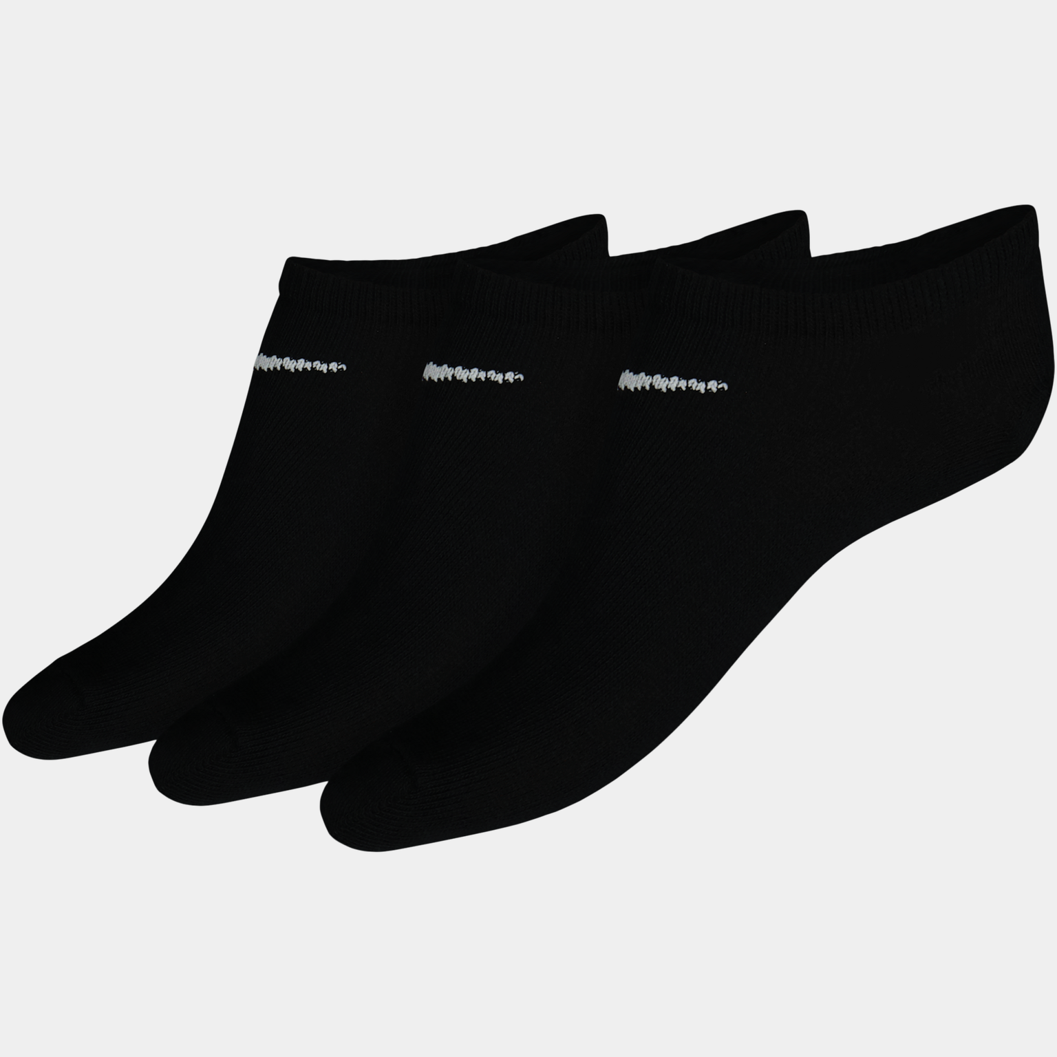 Lightweight, treenisukat - full image 1
