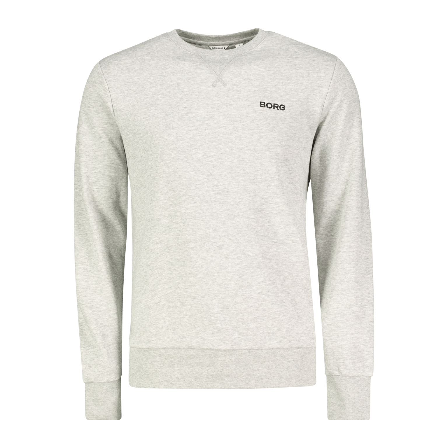 Björn Borg Borg Essential 4 Толстовка, мужская рубашка