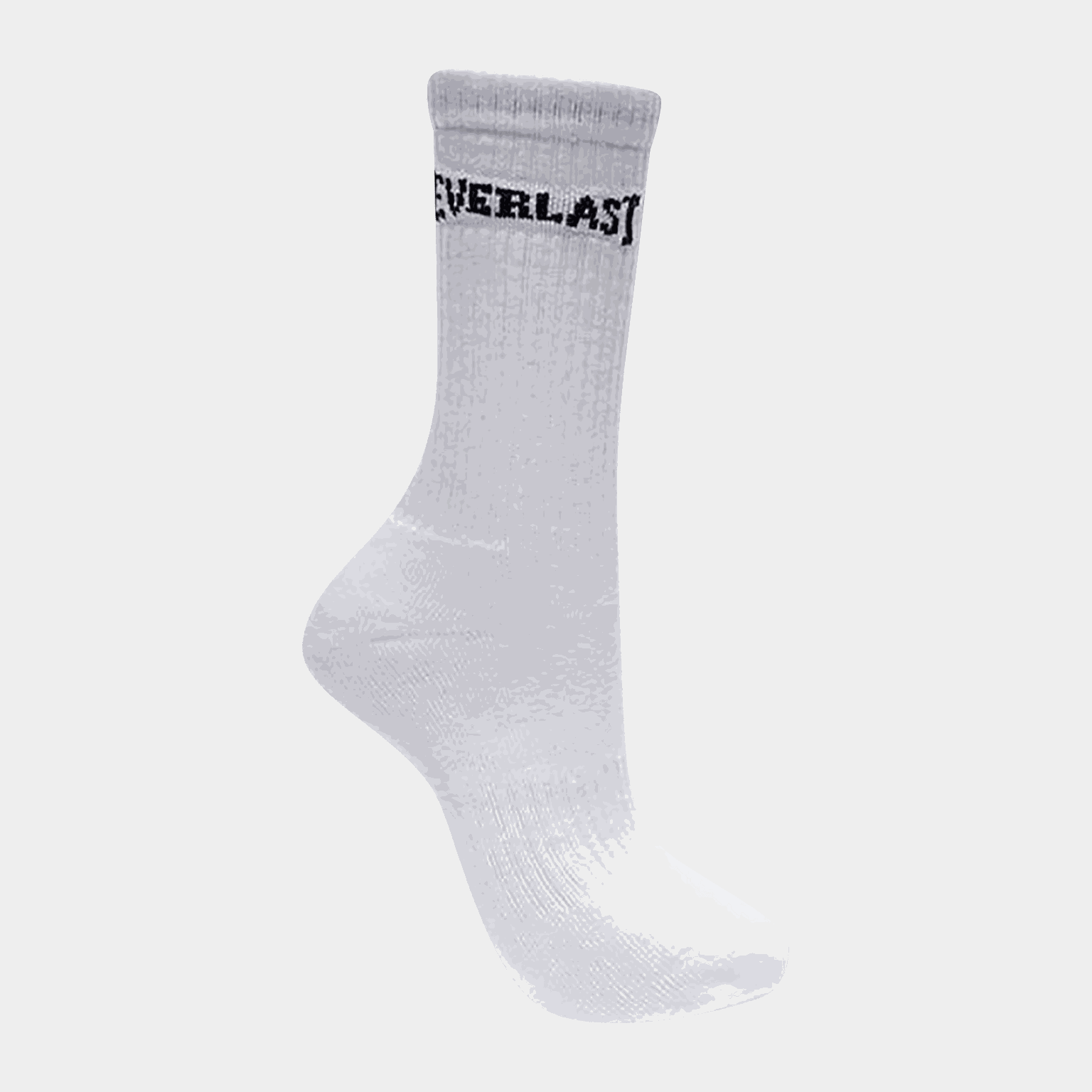 Crew Sock 3Pk, sukat - full image 3