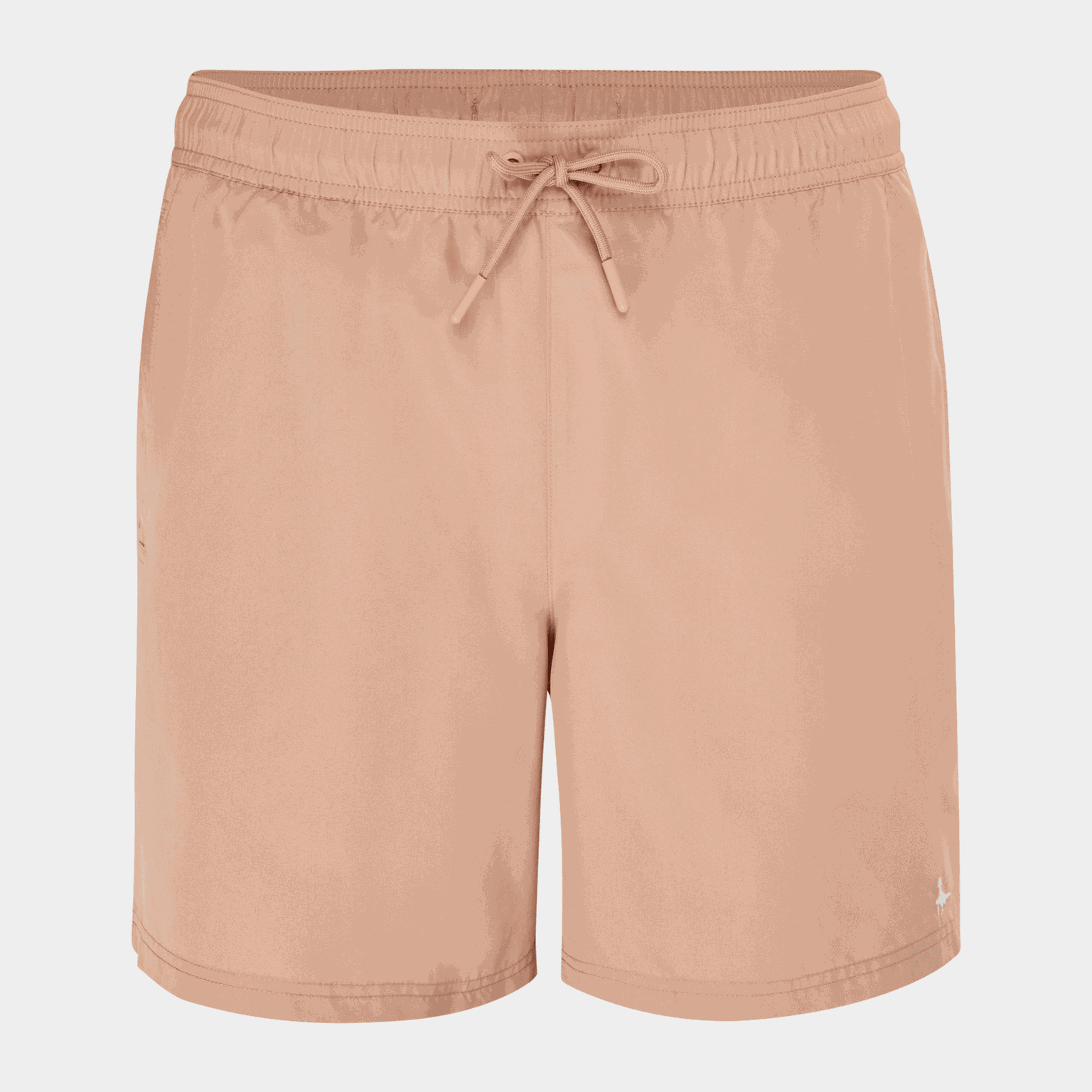 JW Ridley MidSwm ECO, miesten uimashortsit - full image 1