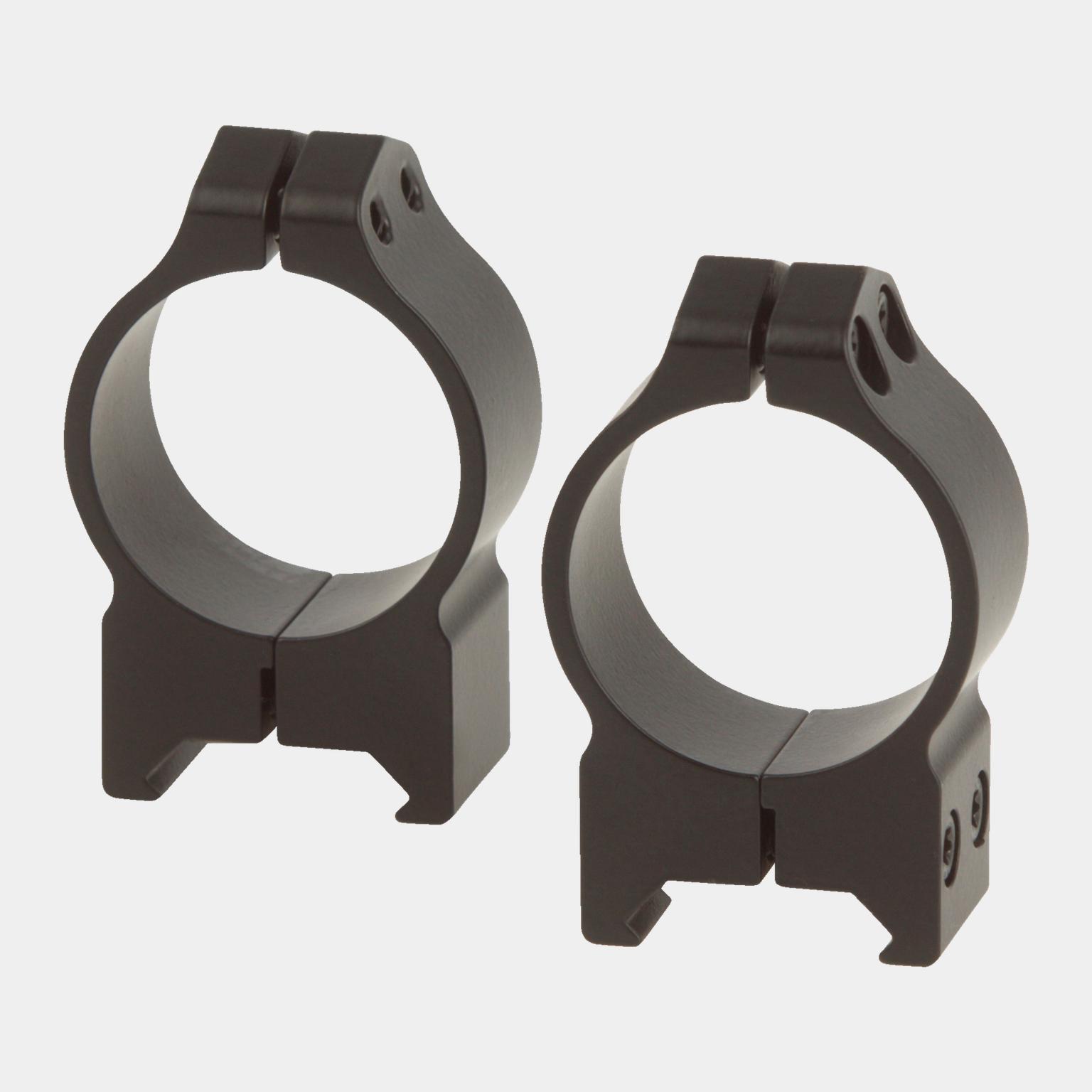 Maxima 214 kiinteä 30mm / 42-52 mm, kiikarinjalat - full image 1