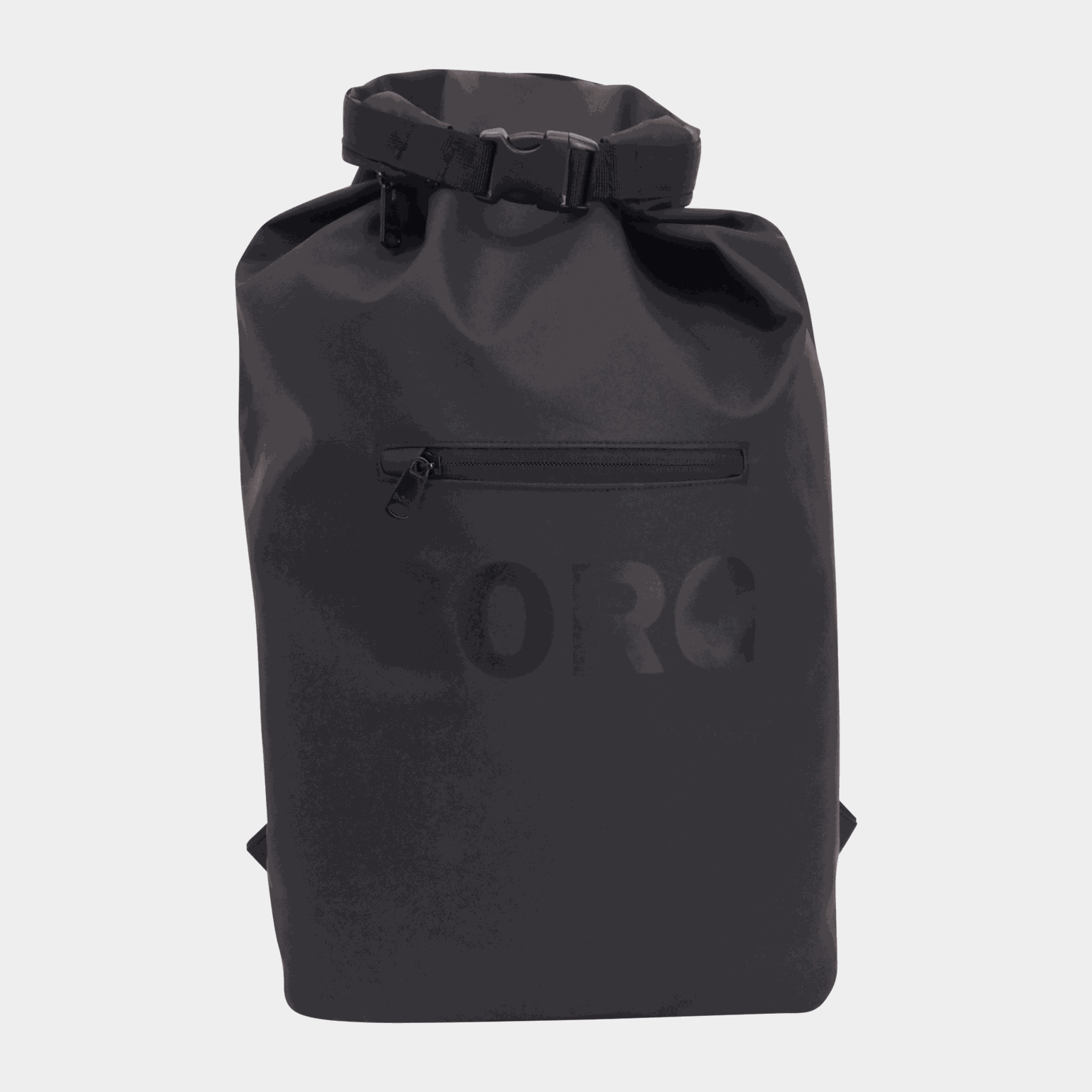 Court Active Backpack, PC-reppu - full image 1