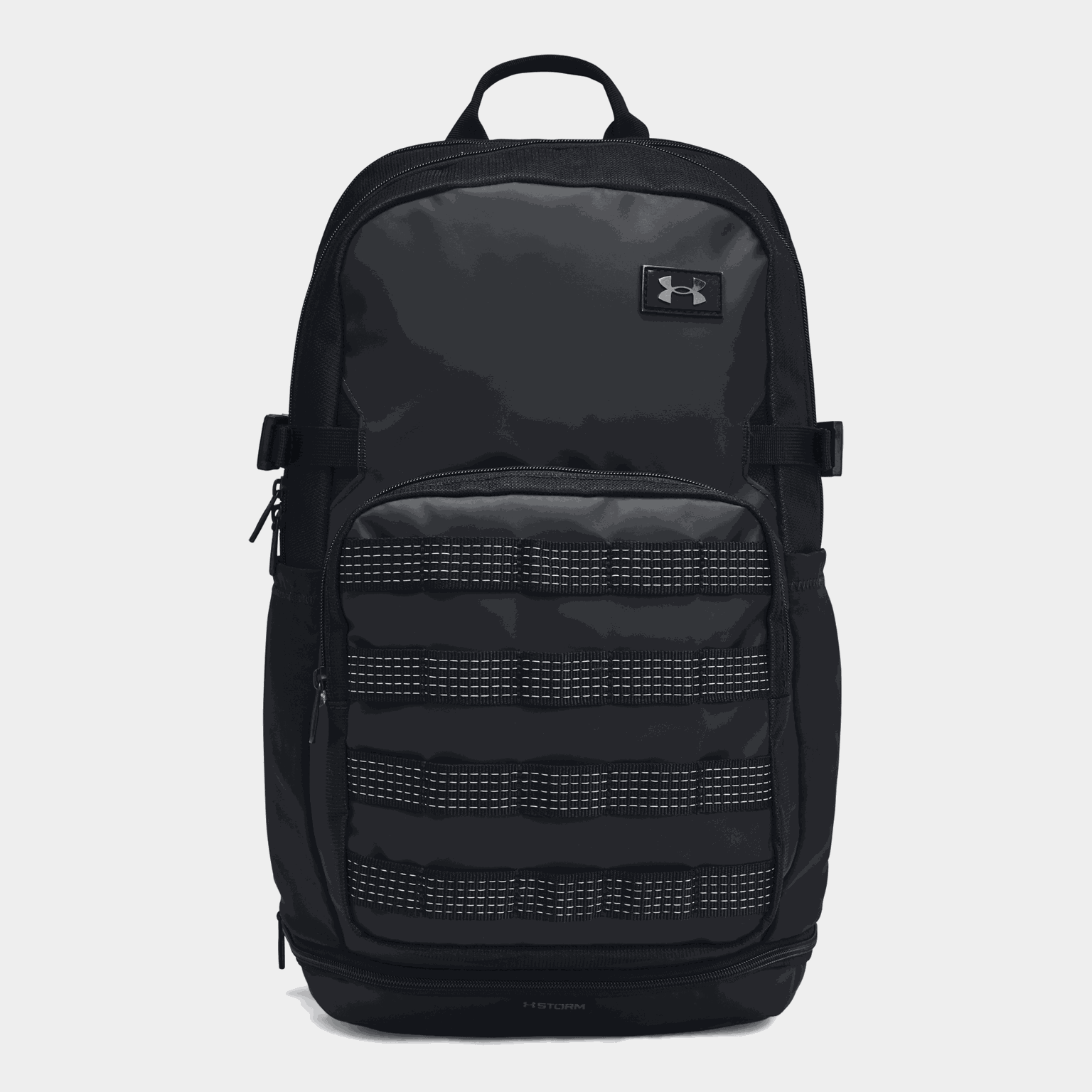 Triumph Sport Backpack, reppu - full image 4