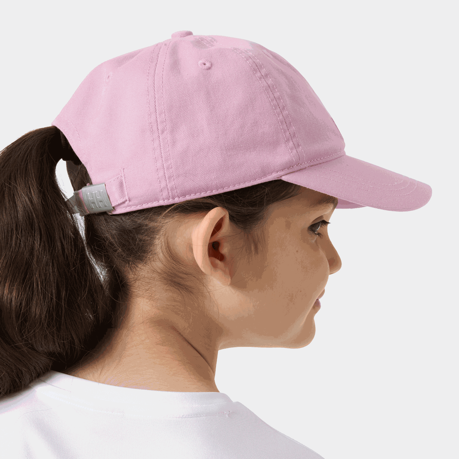 LOGO CAP - full image 4