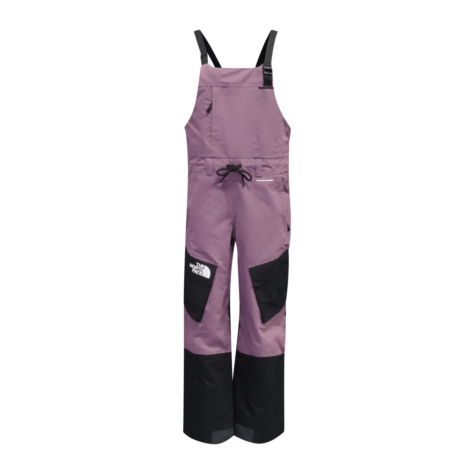 Нагрудник для драглайна North Face