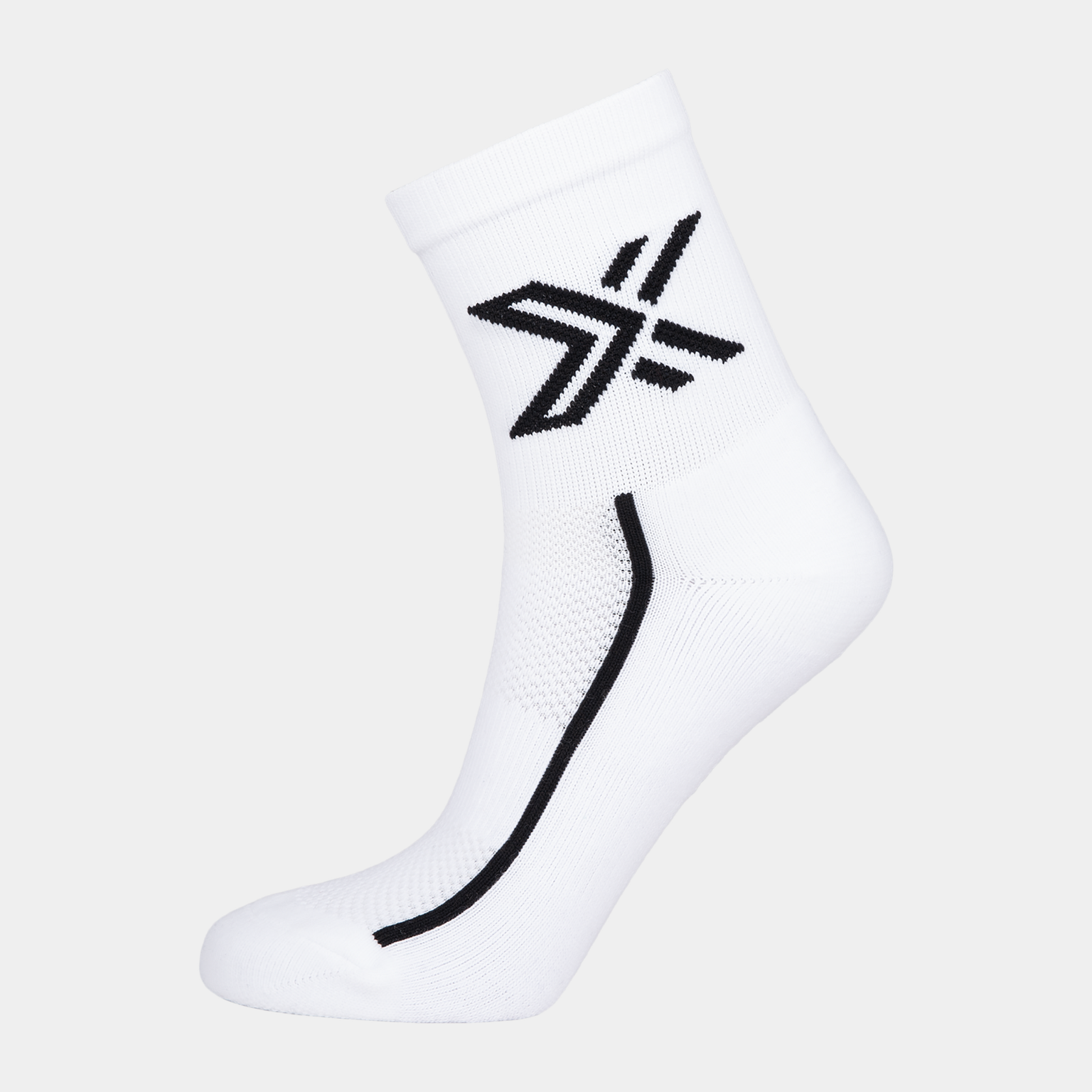 Fitlow Socks, sukat 26/27 - full image 1