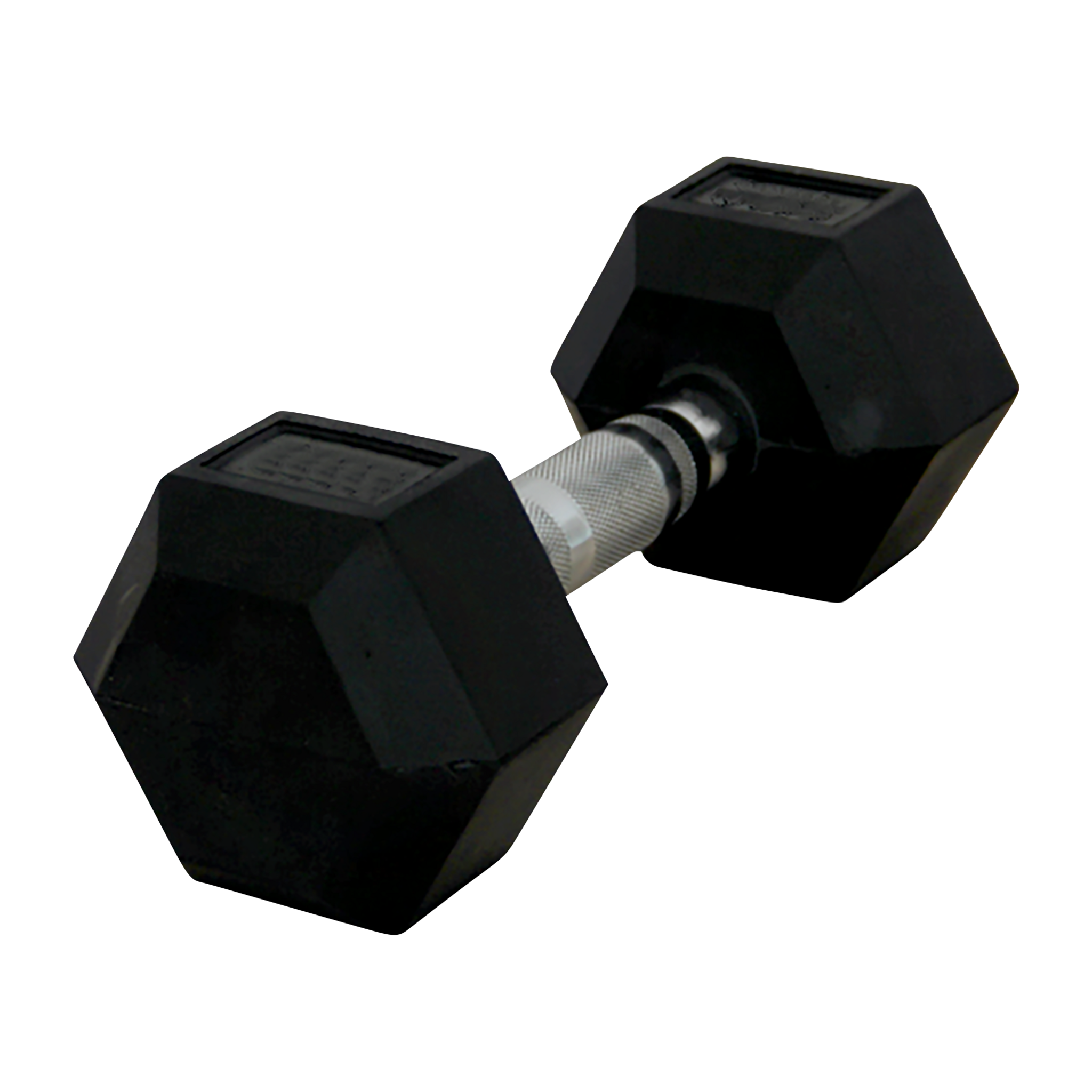 XXL Hex Dumbbell 40 кг, гантель
