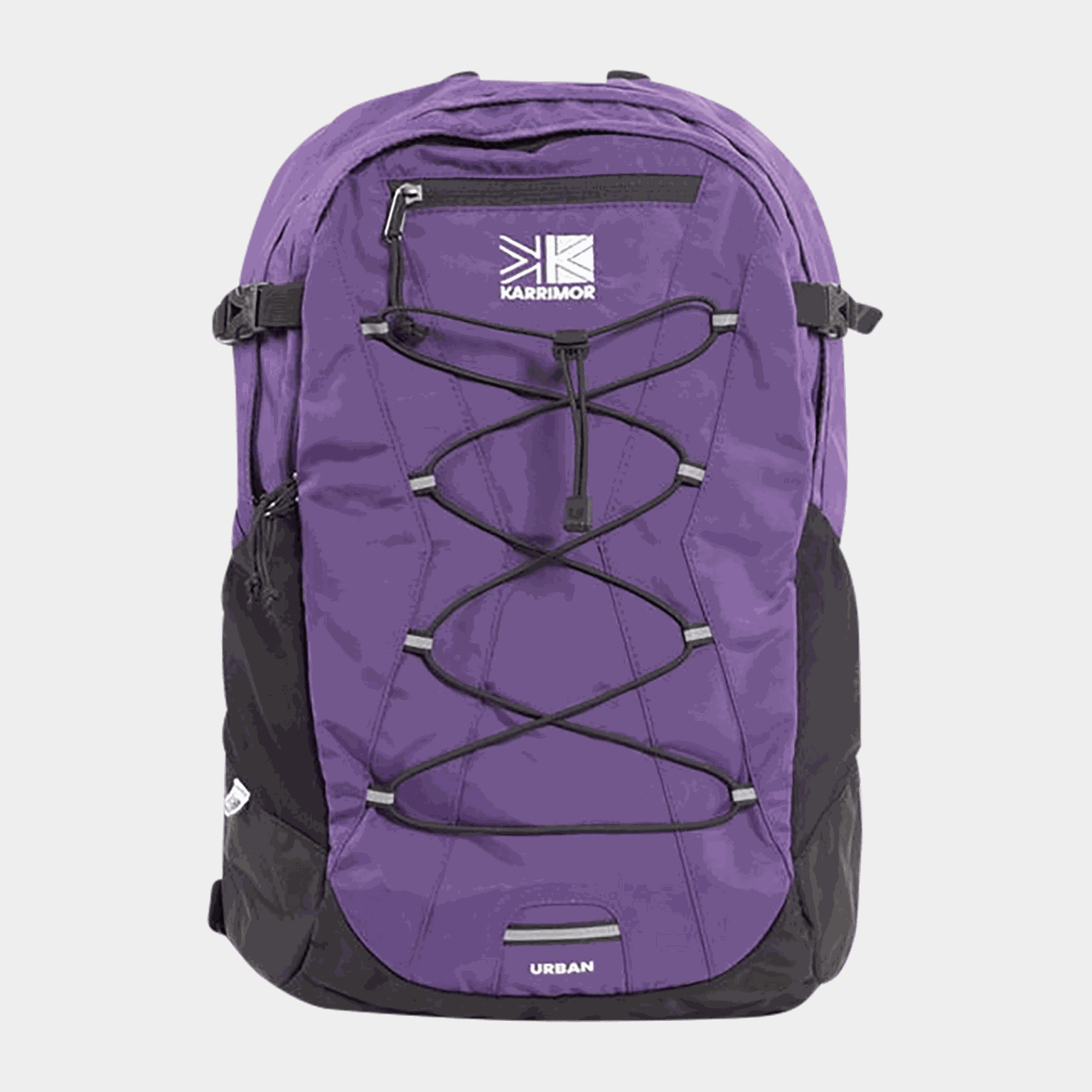 Urban 30L Ruc, reppu - full image 1