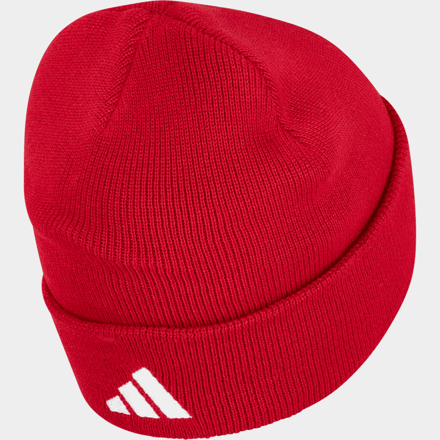 Liverpool Woolie 2025/26, pipo 25/26 - full image 2