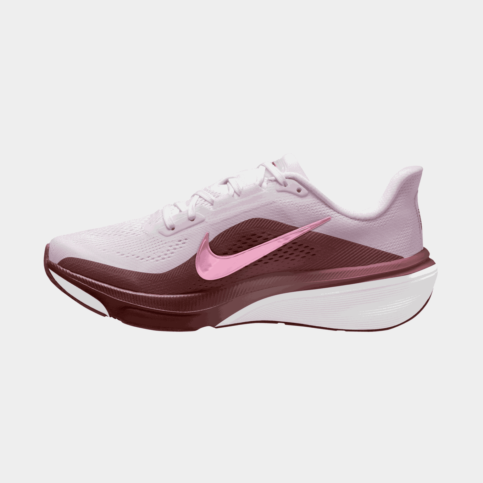 Air Zoom Pegasus 42, naisten juoksukengät - full image 2