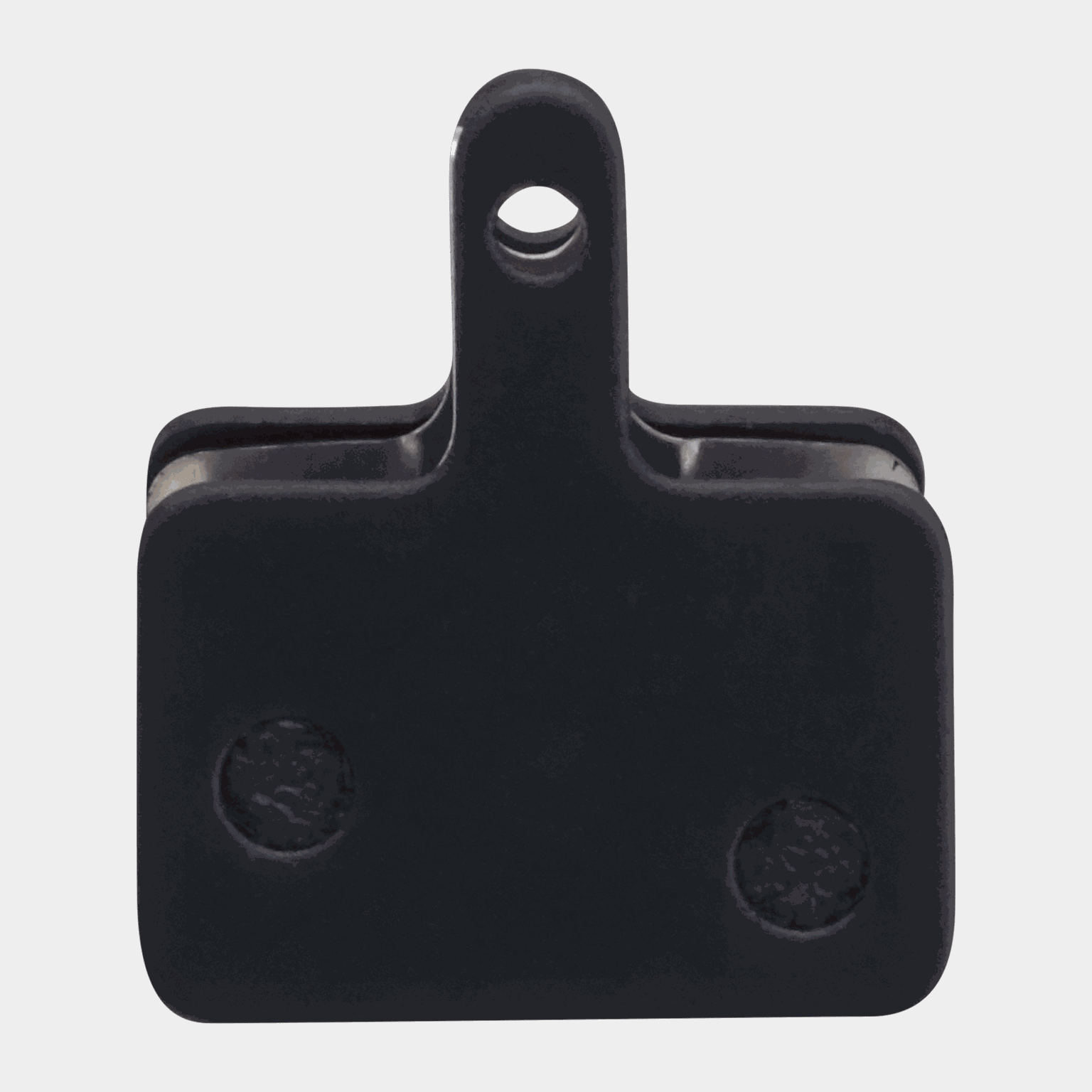 Discbrake pad for MT200, levyjarrupalat - full image 2