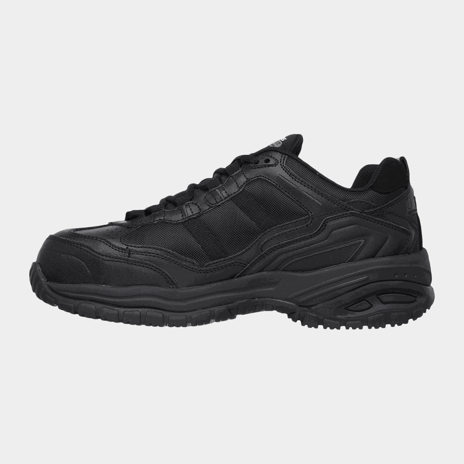 Stride SB - full image 2