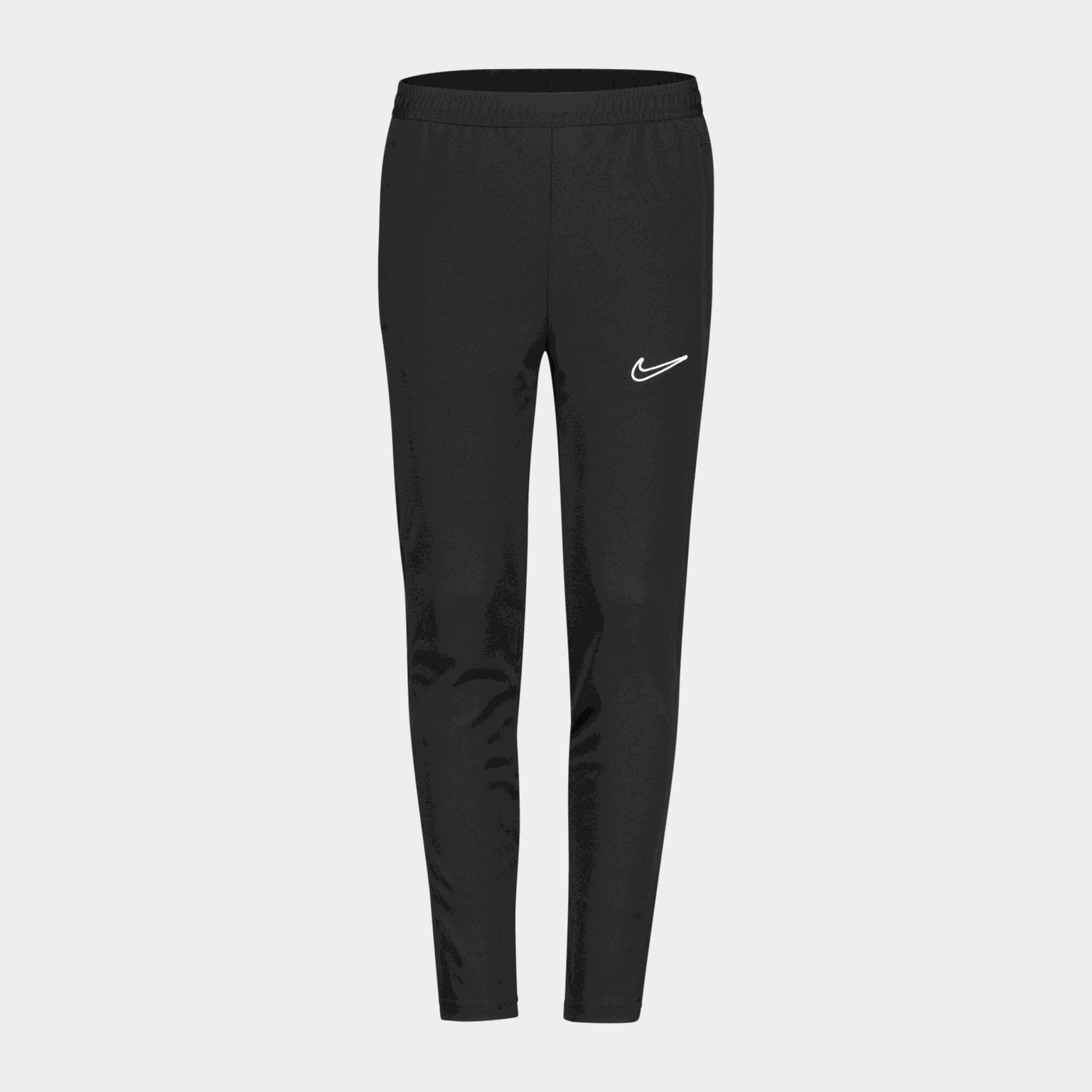 Dri-FIT Academy23 Track Suit Br, lasten verryttelyasu - full image 4