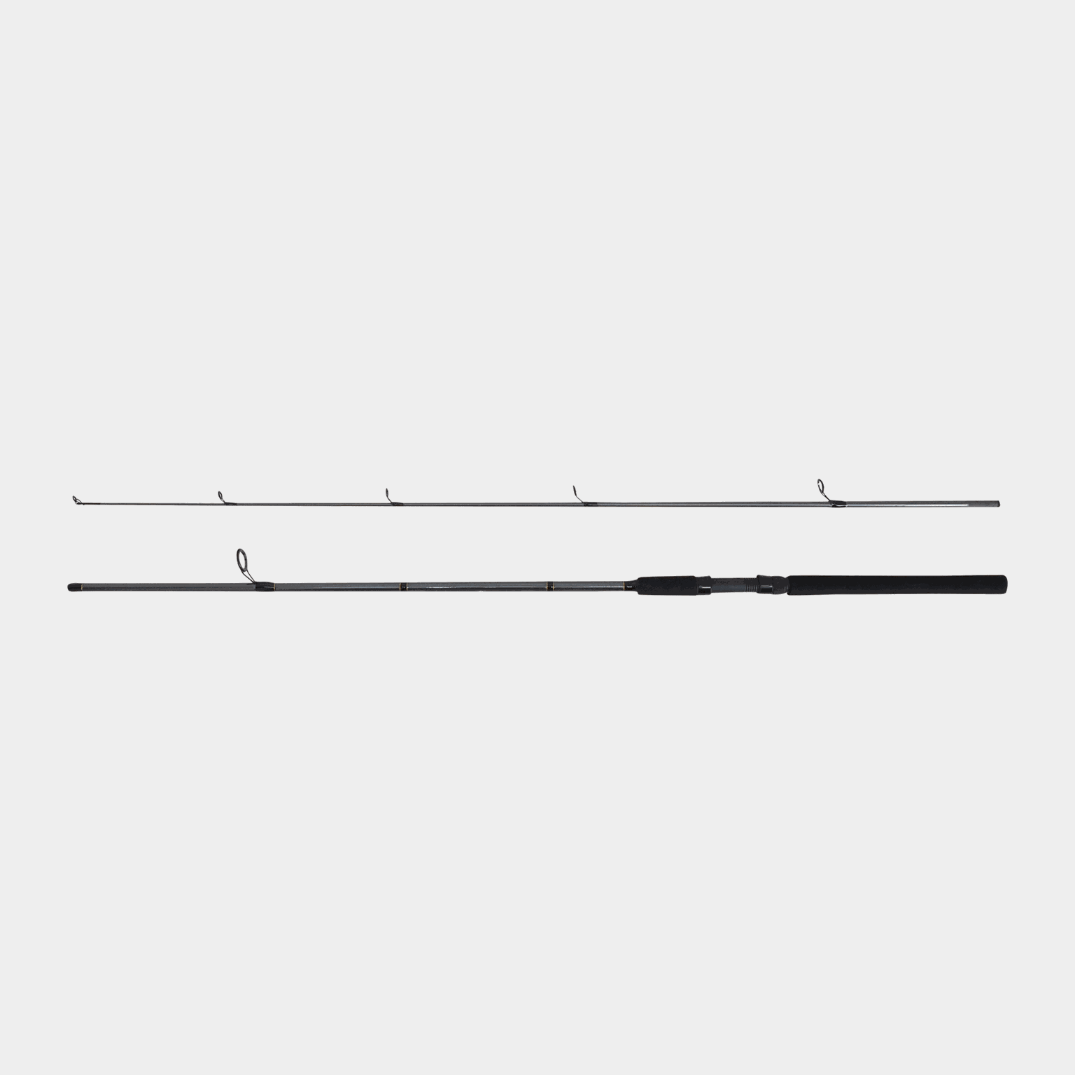 Valkyrie CC 8' 8-30g 2sek, haspelivapa - full image 1