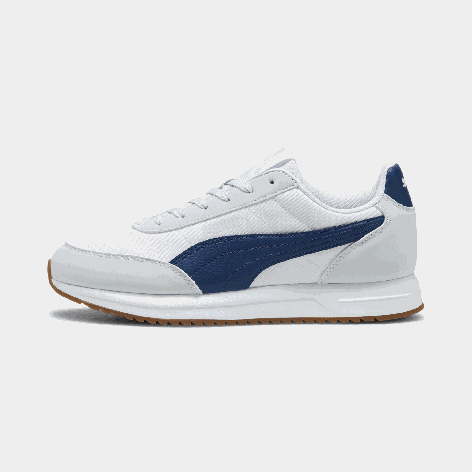 R78 Lightwind, unisex tennarit - full image 3