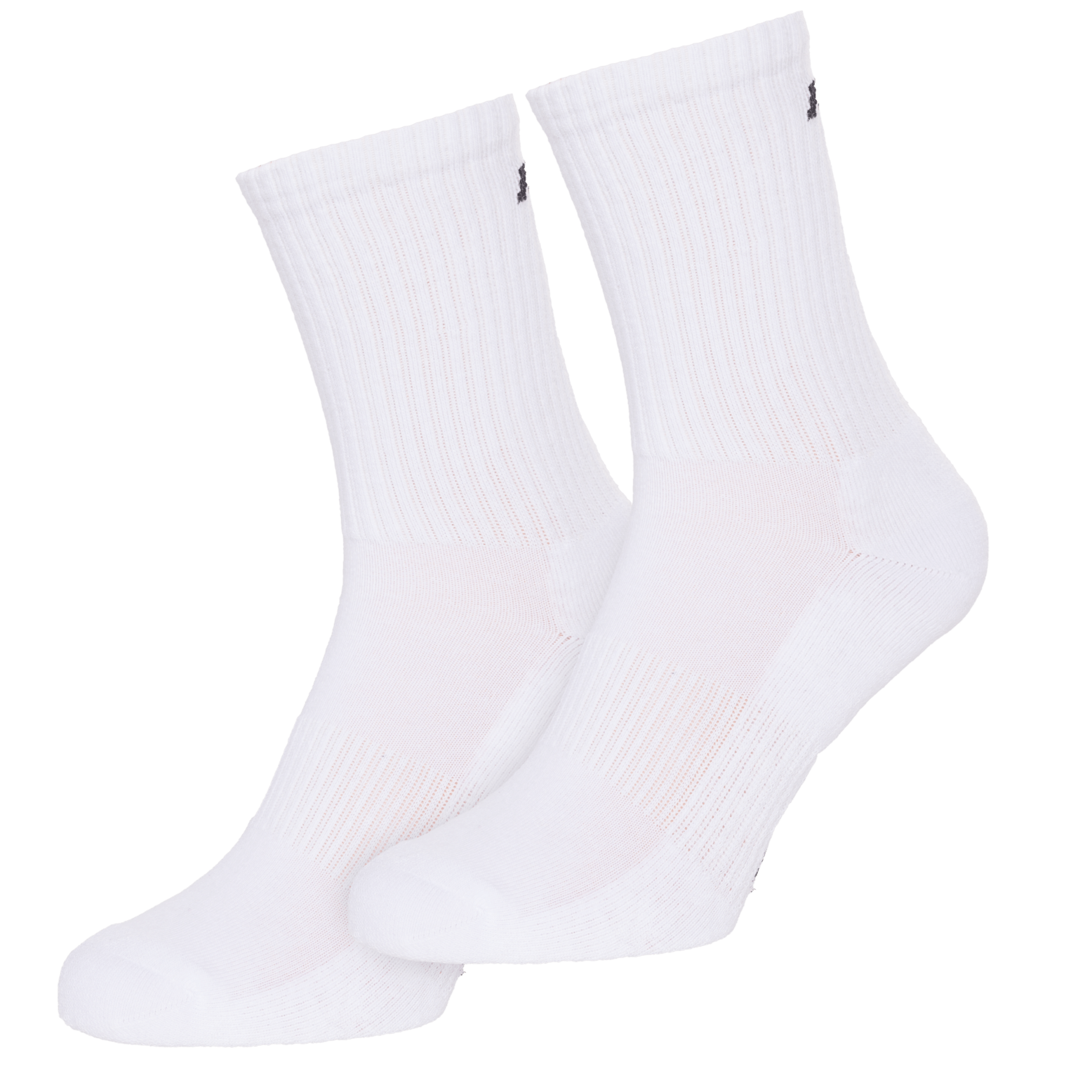 Спортивные носки ActivePulse Bislett, 2 пары, носки