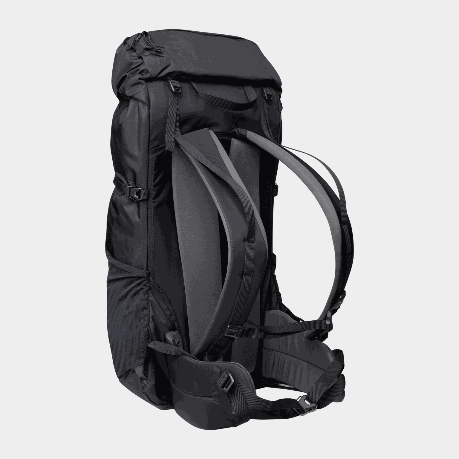 Tived Light 35 L, päiväreppu - full image 2