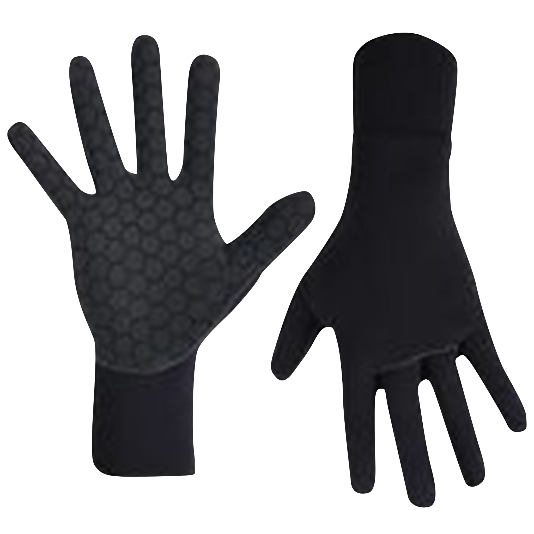 Typhoon Ventnor2 Glove, мокрые перчатки