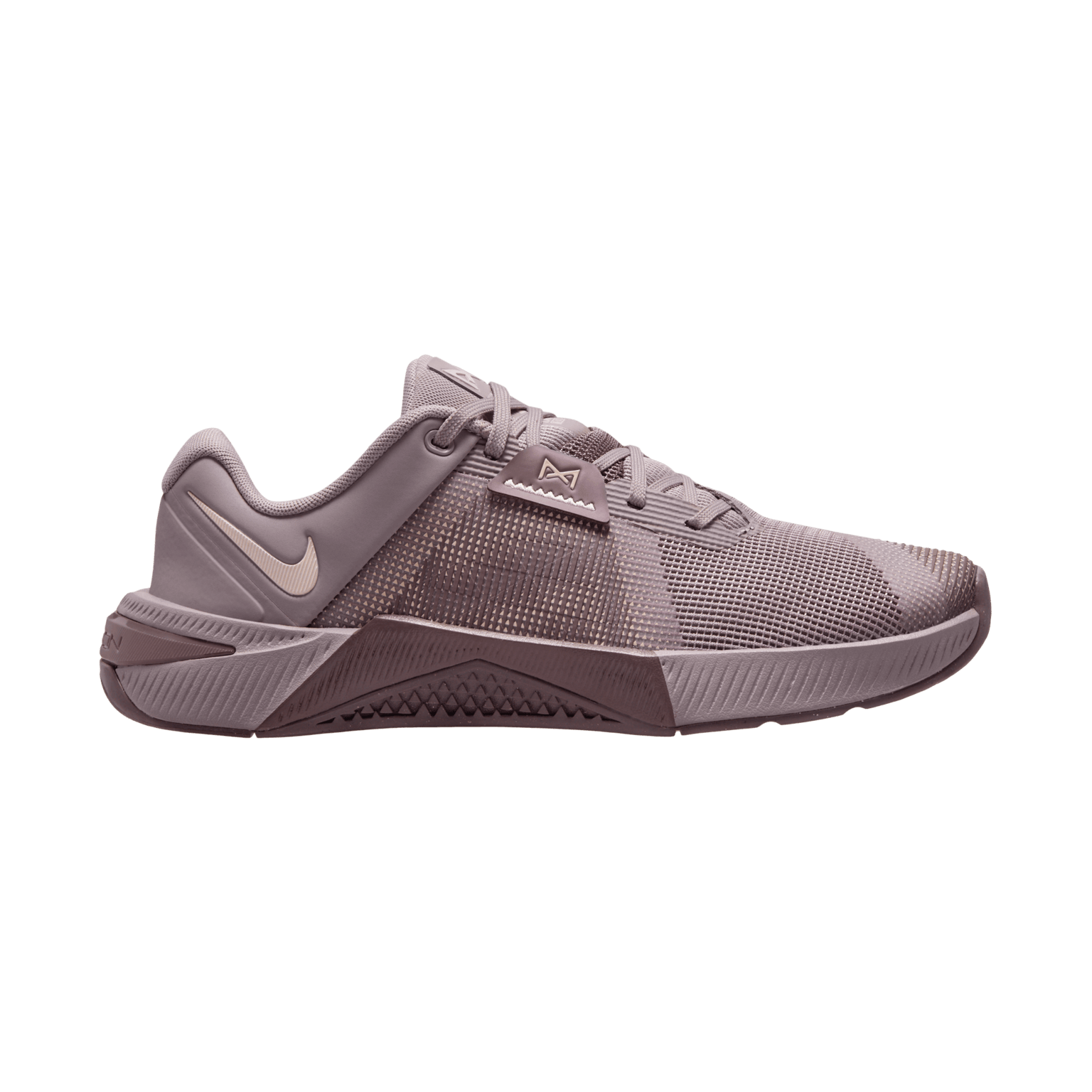 Женские кроссовки Nike Metcon 10