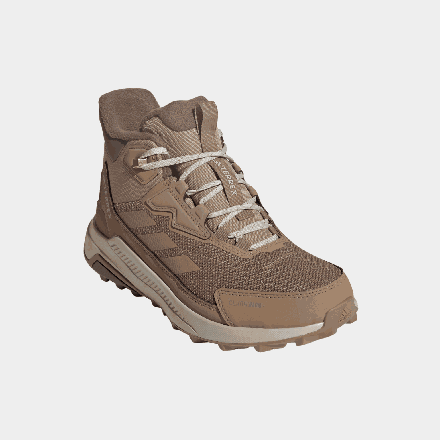 TERREX ANYLANDER CLIMAWARM +, naisten - full image 2