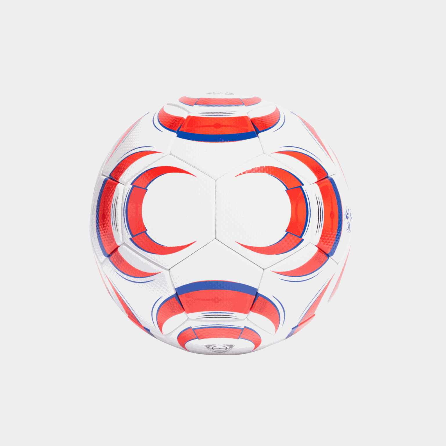 TIRO COM, jalkapallo - full image 2
