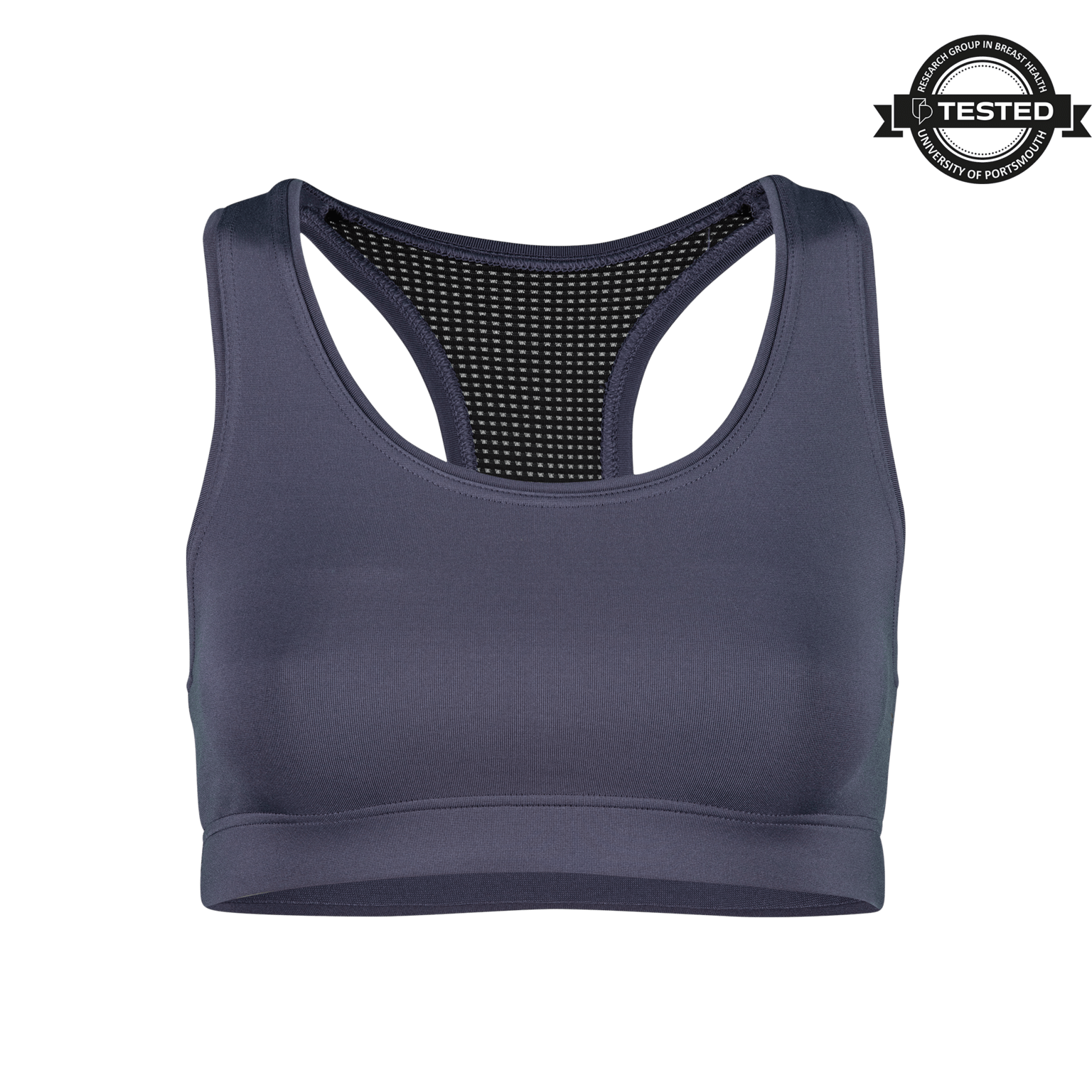 Casall Iconic Sports Bra, спортивный бюстгальтер, женский