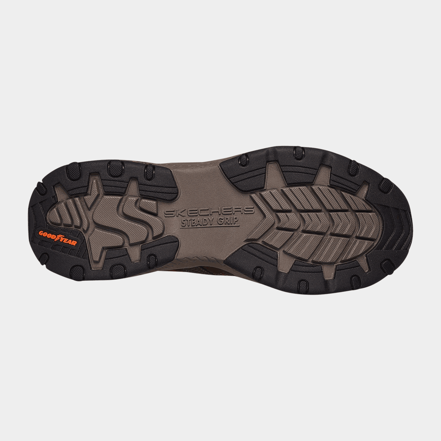 Craster Arc - full image 4