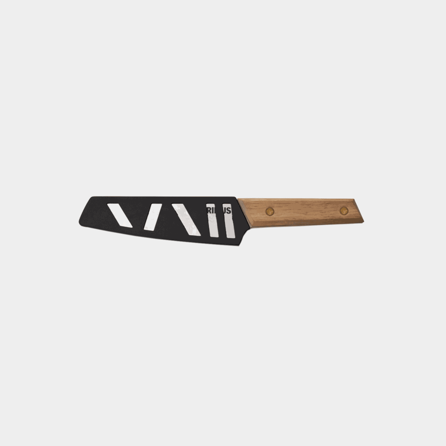 CampFire Knife Small, keittiöveitsi ulkokäyttöön - full image 3