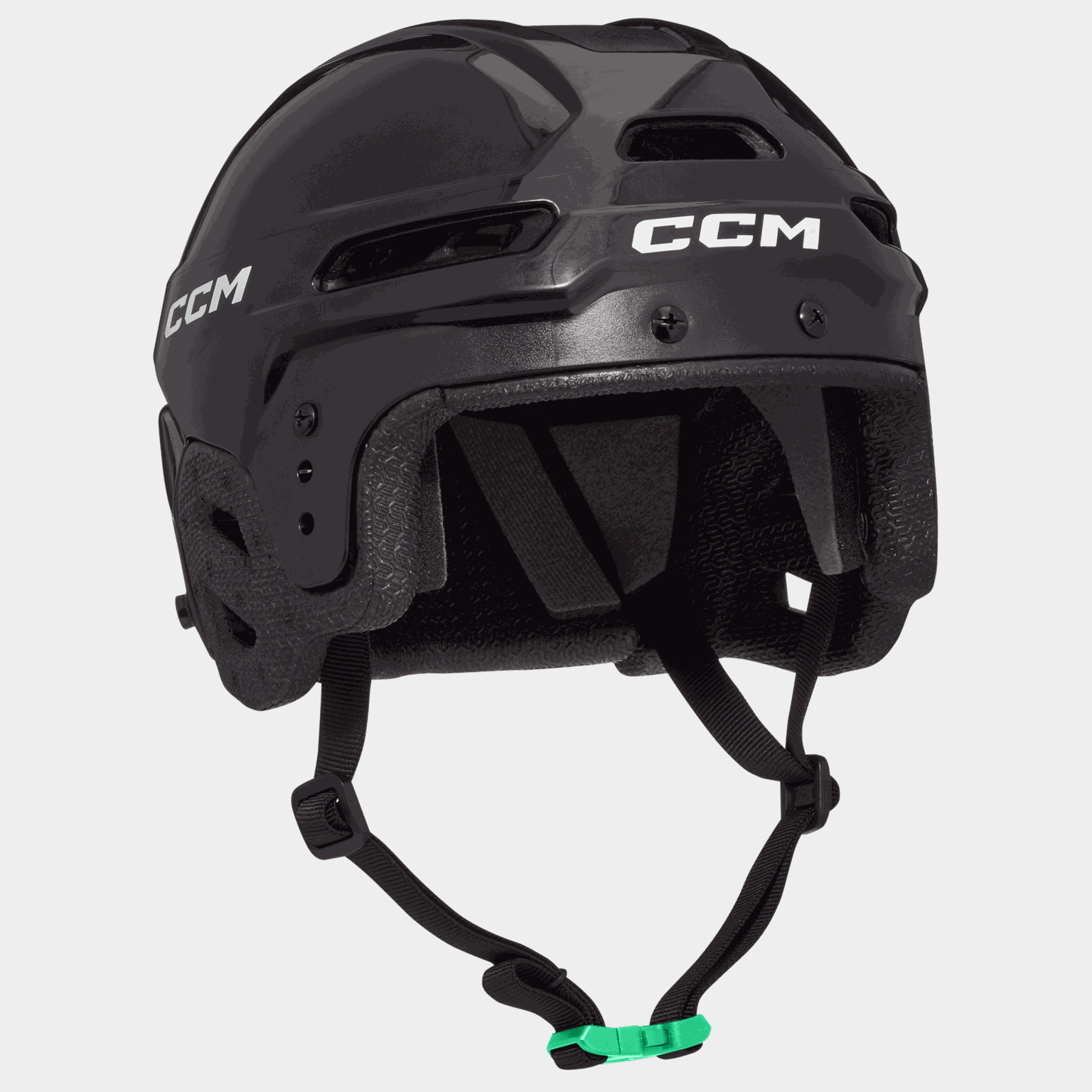 Multi Sport 26/27, lasten jääkiekkokypärä - full image 1