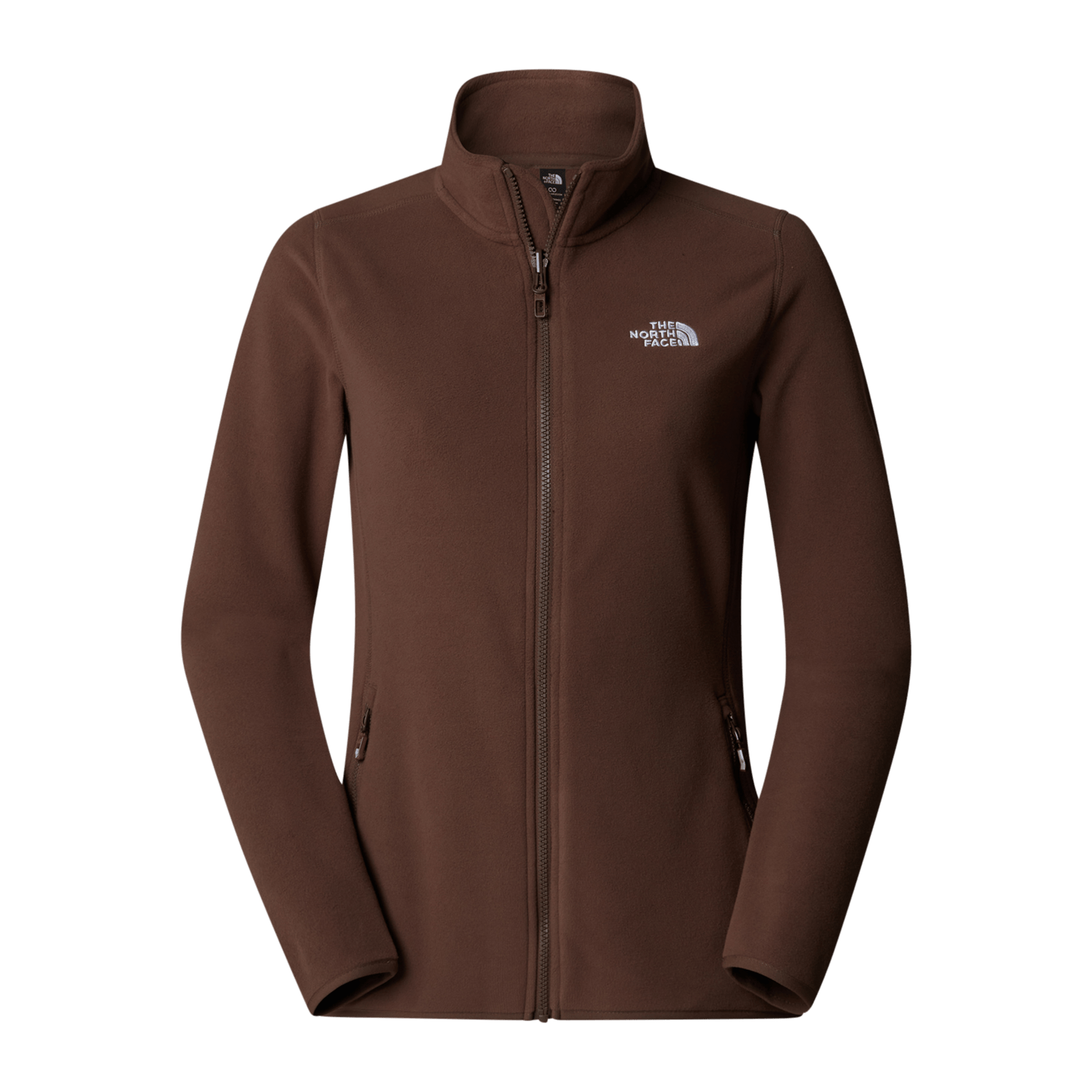 Ледник North Face 100 Fz