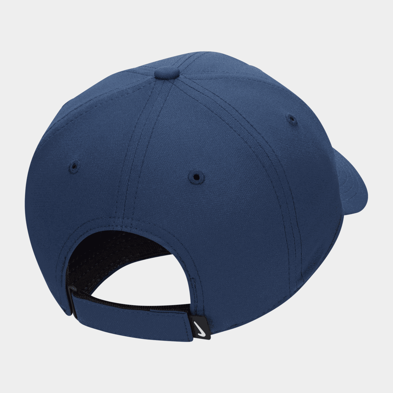 U NK DF CLUB CAP S CB P - full image 2