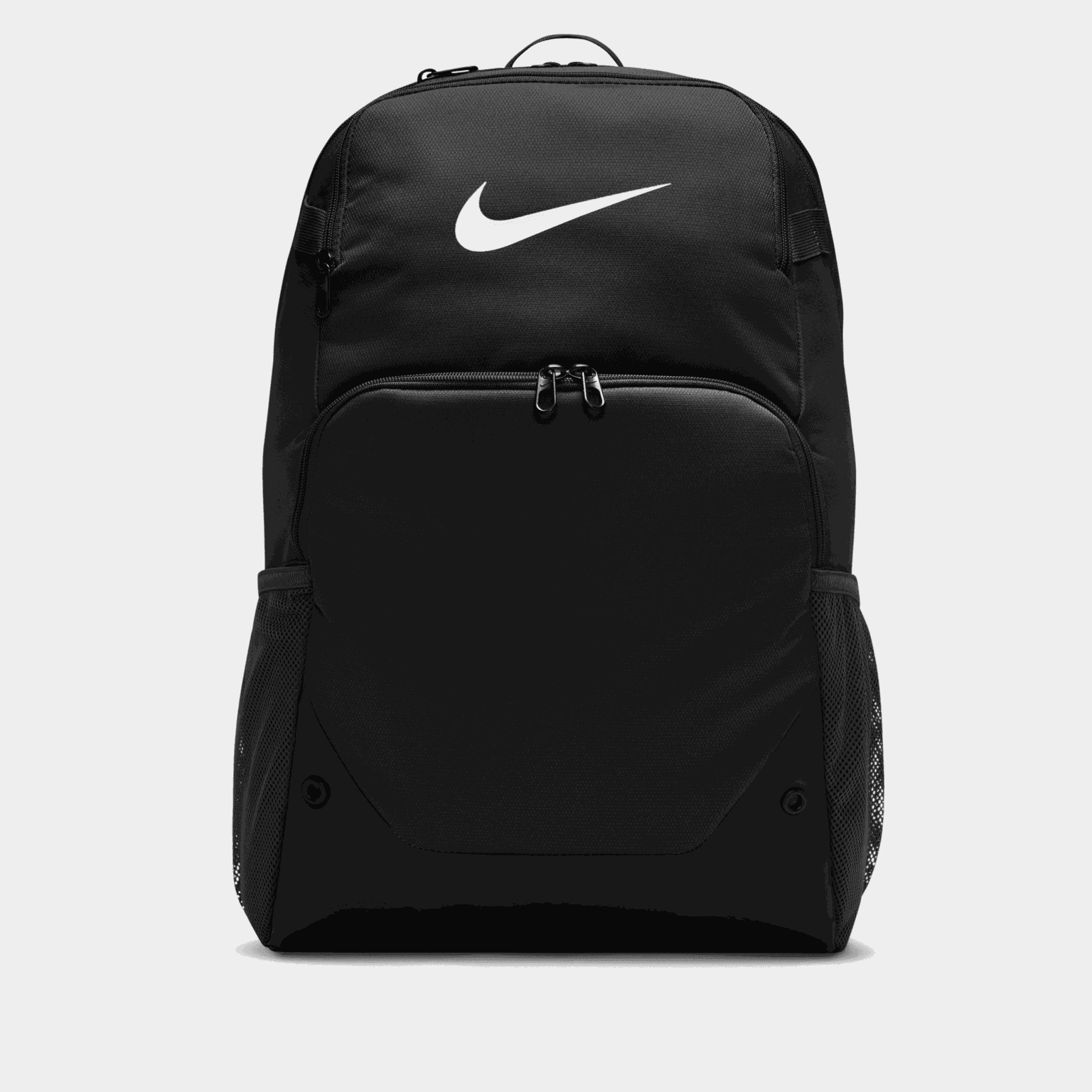 Brasilia Bpack00, Reppu - full image 1