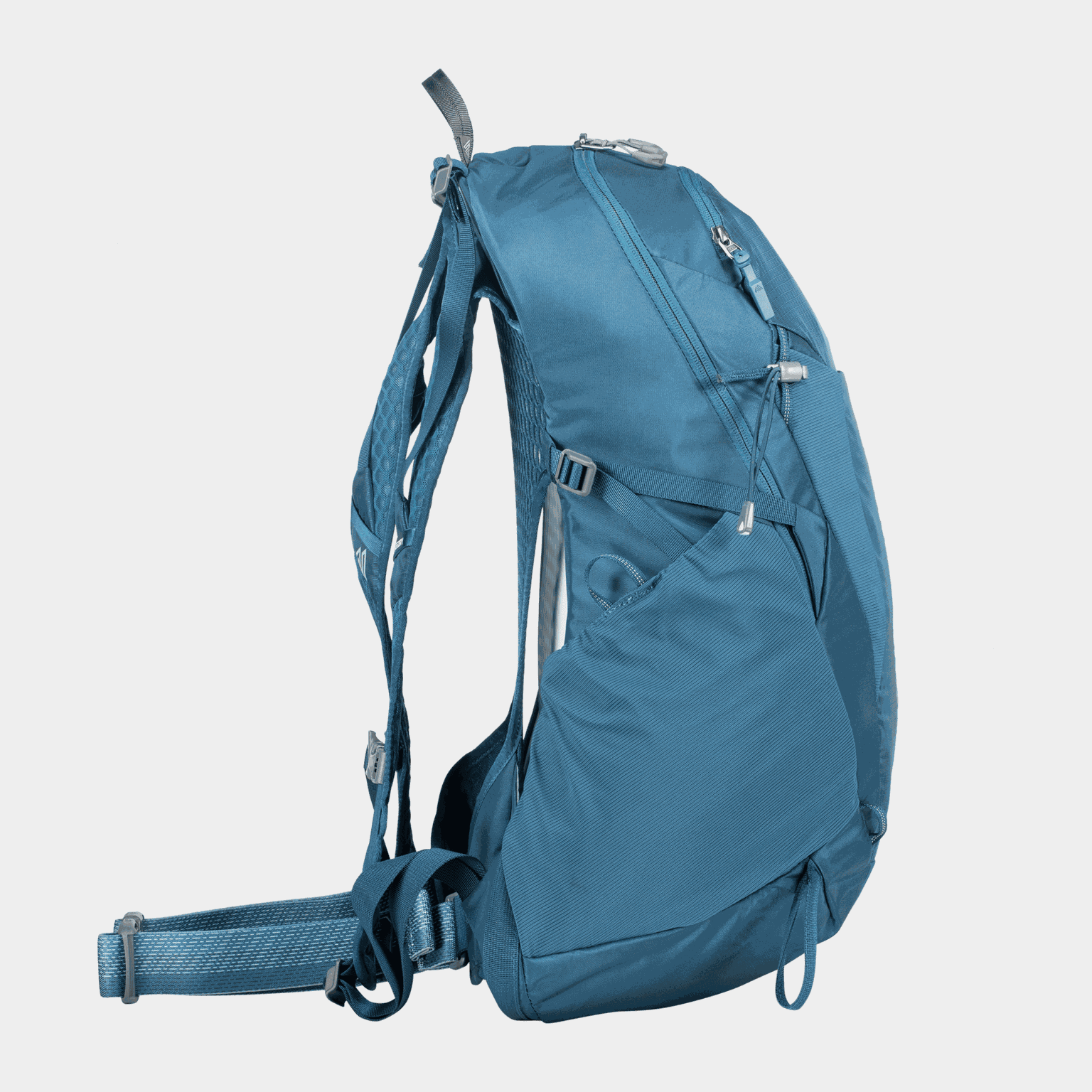 ARRIO 28 RC, Reppu - full image 4