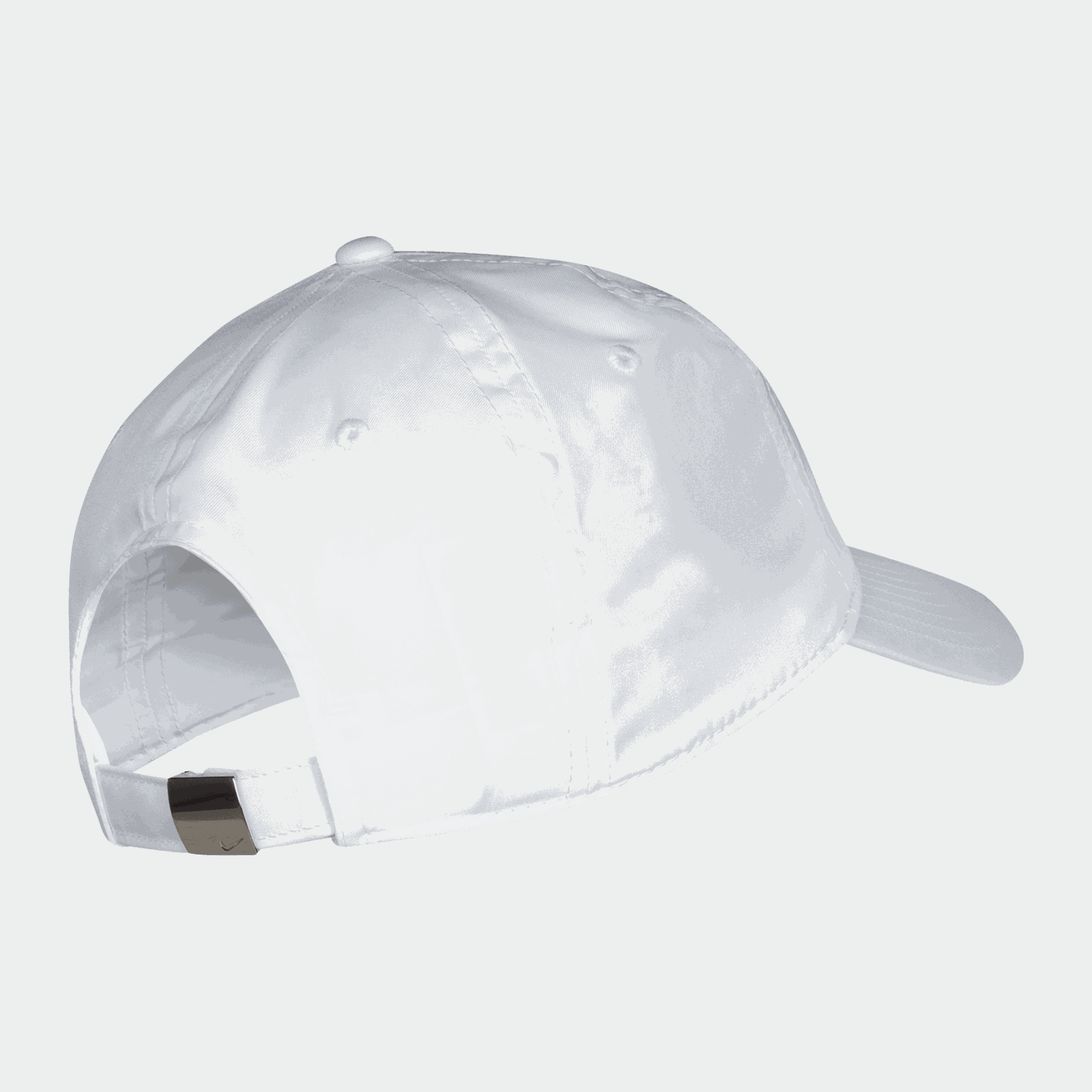 Dri-FIT Club Unstructure Caps - full image 2