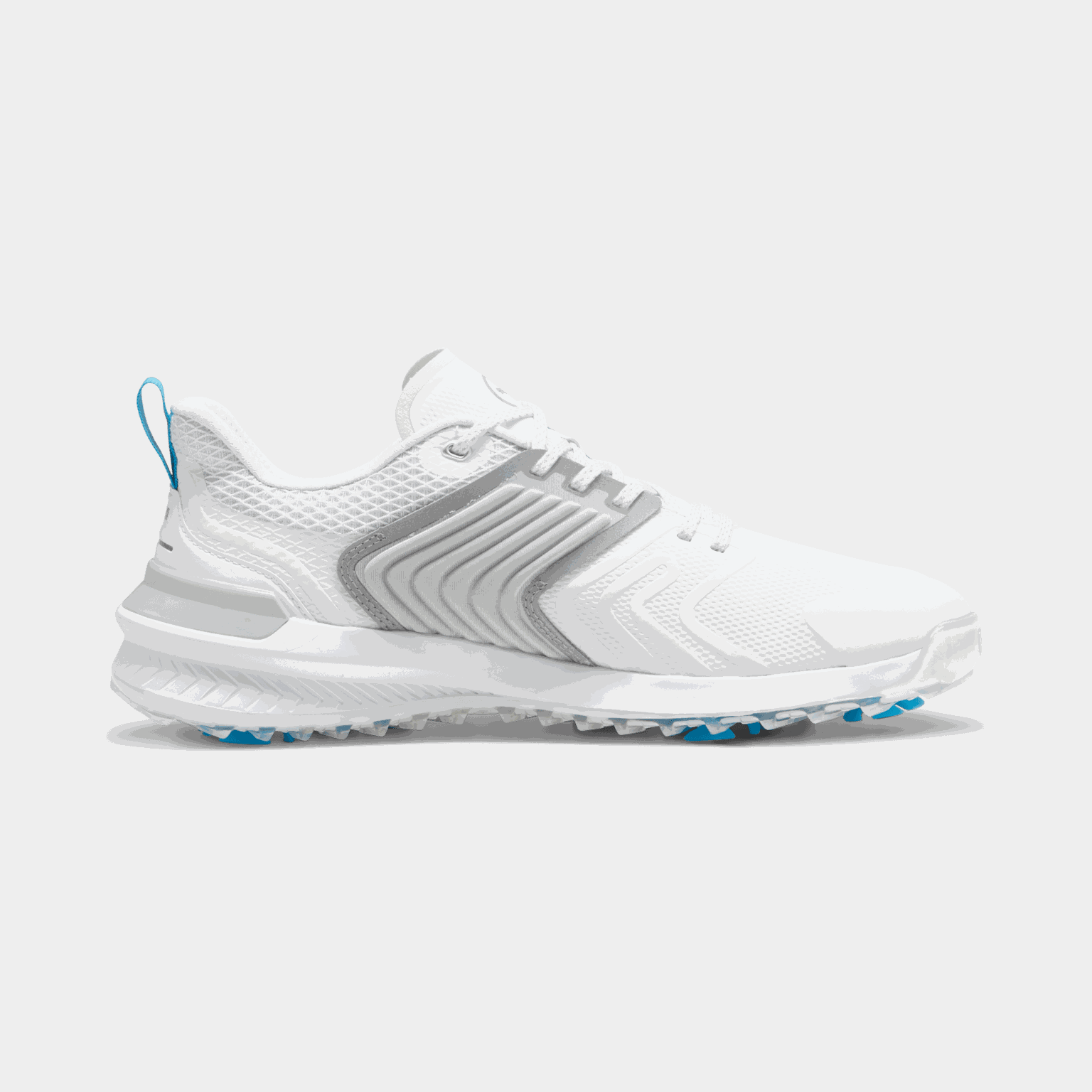 Ignite Innovate, golfkengät joissa piikit - full image 1