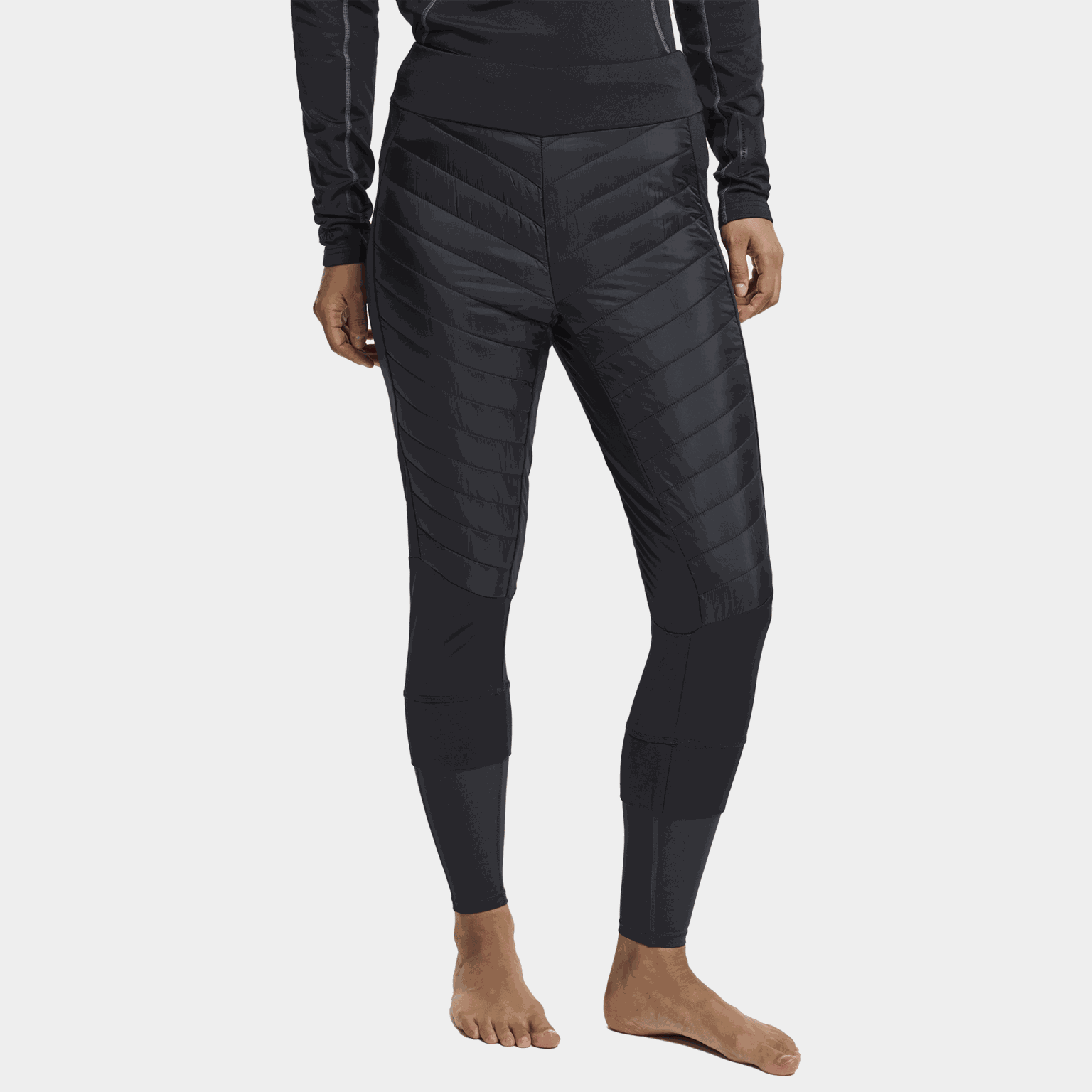 Teton Knickers 26/27, naisten polvihousut - full image 1