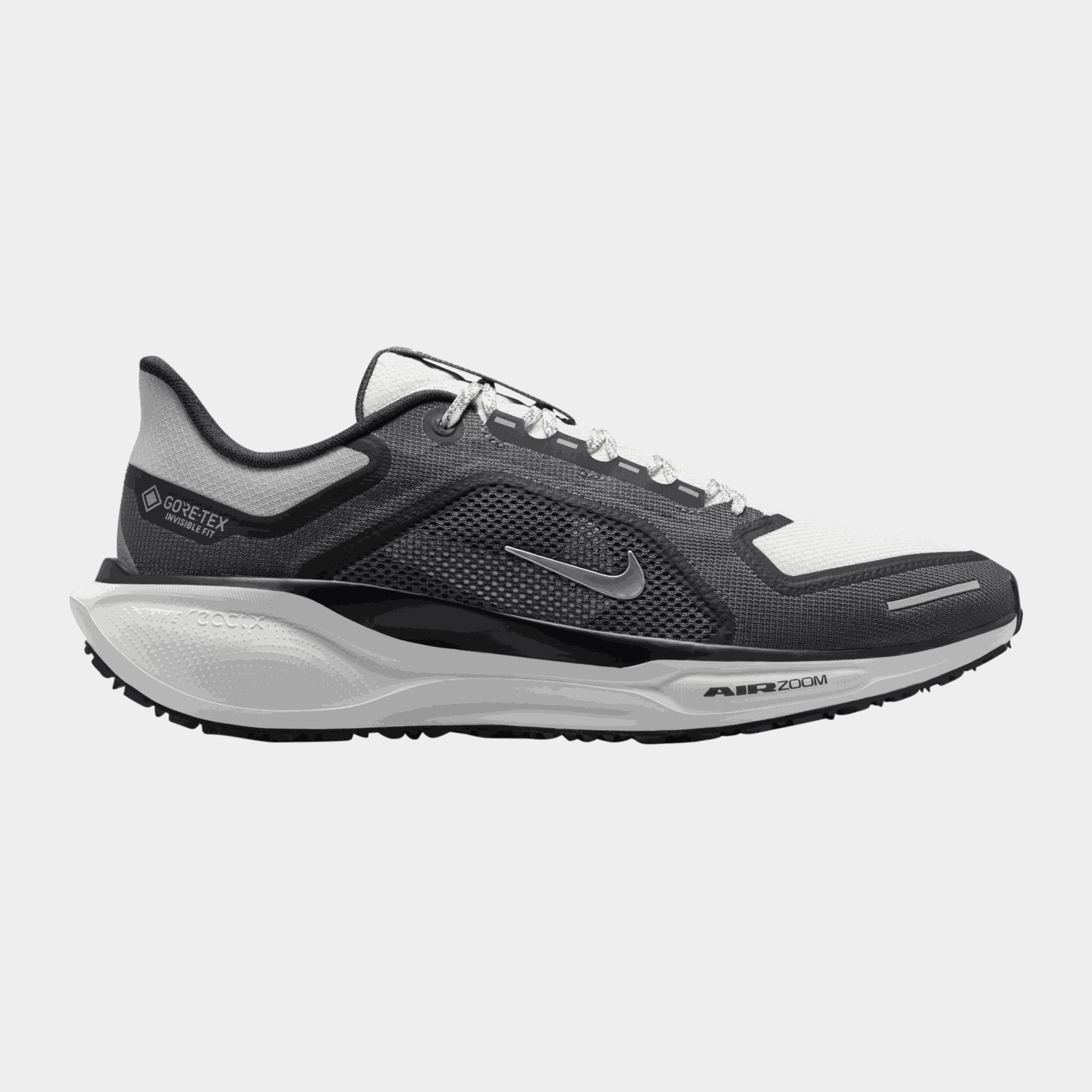 Air Zoom Pegasus 41 Gore-Tex, miesten juoksukengät - full image 1