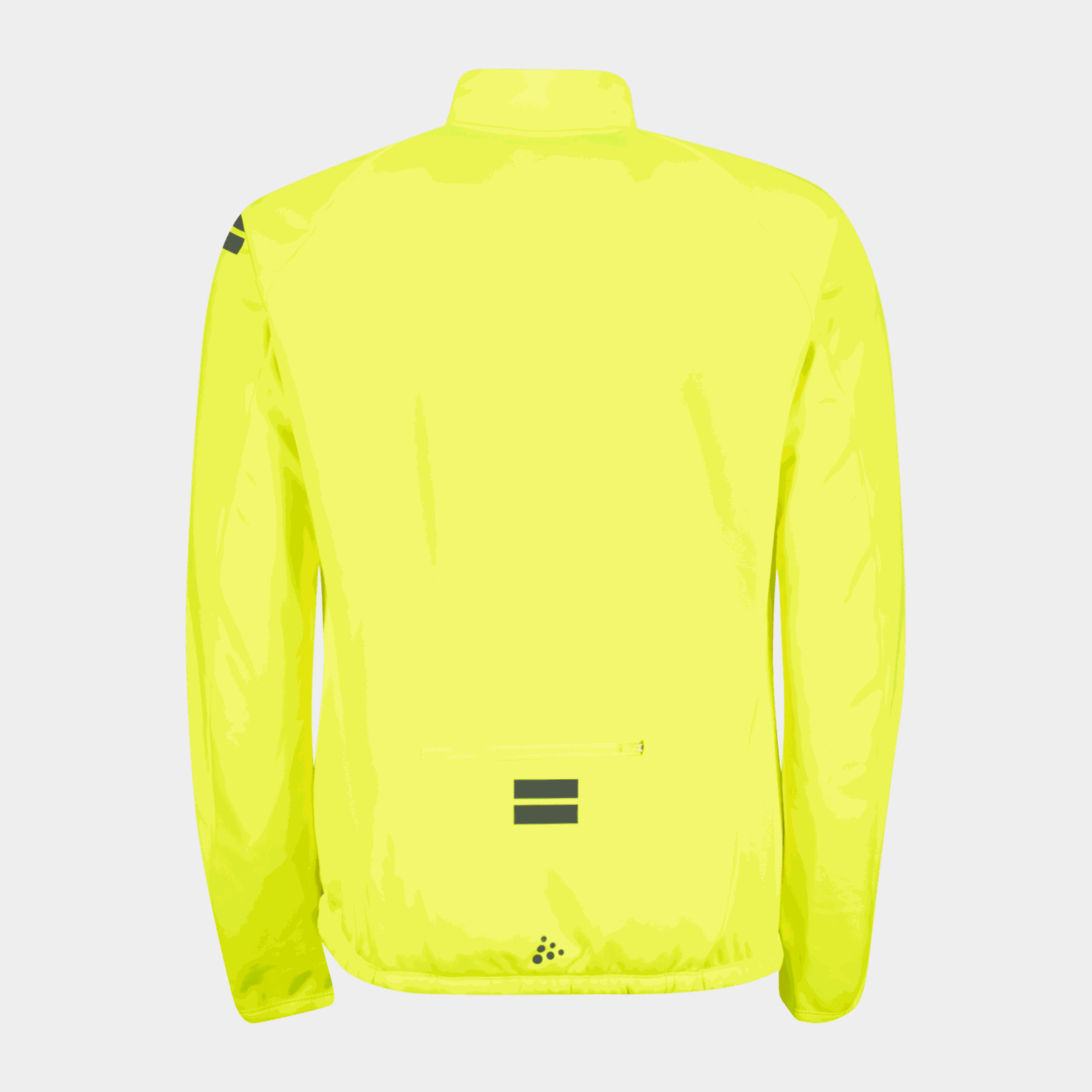 Core Bike Subz Ideal Jacket 2.0, miesten pyöräilytakki - full image 3