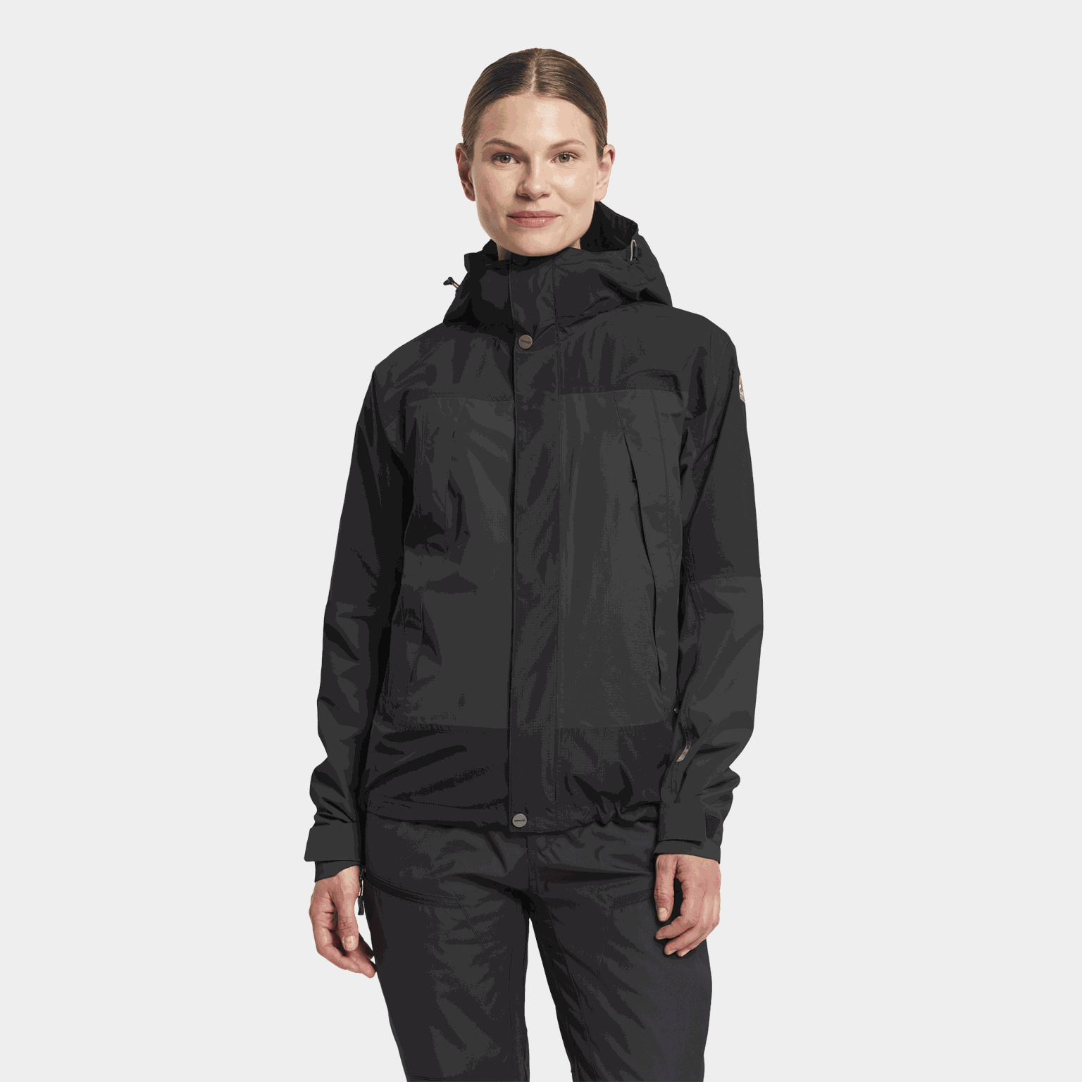 Ylja MPC Plus Jacket, naisten takki - full image 1