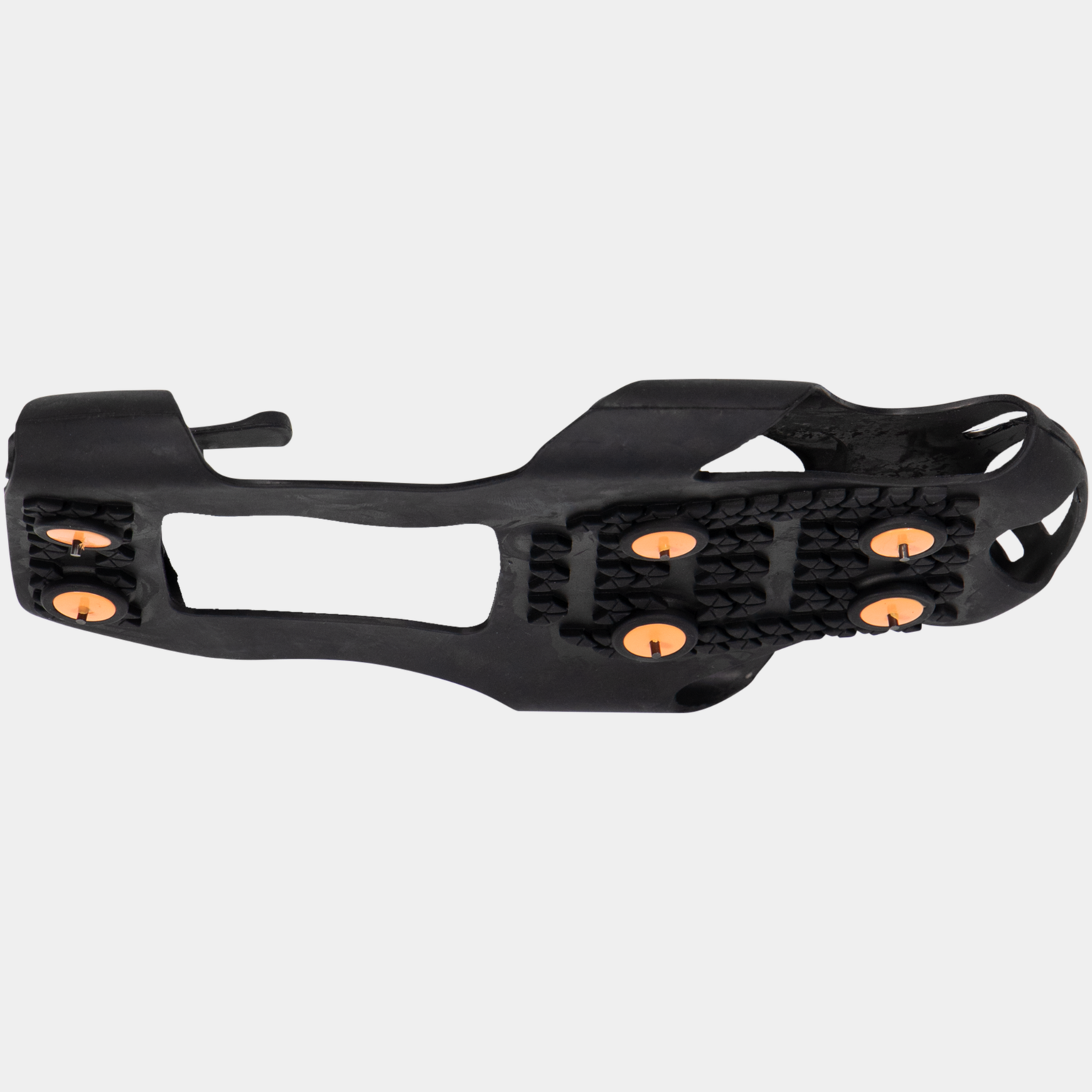 Active Grip, liukuesteet - full image 2