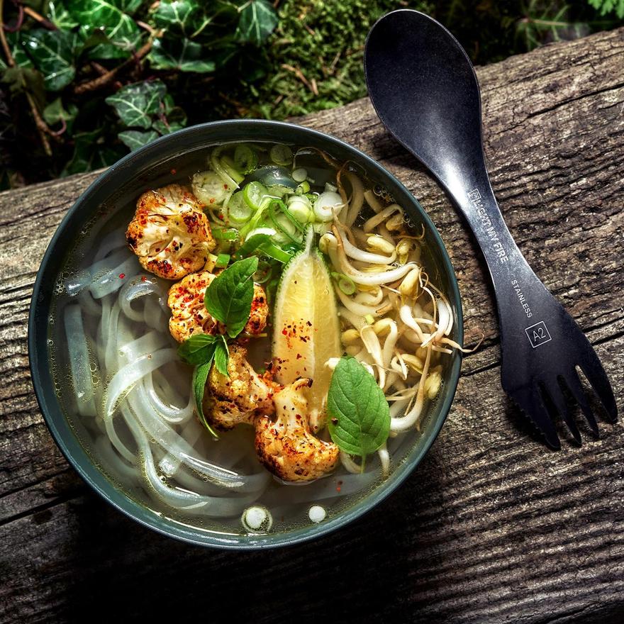 Ramenbowl Bulk, kulho - full image 2
