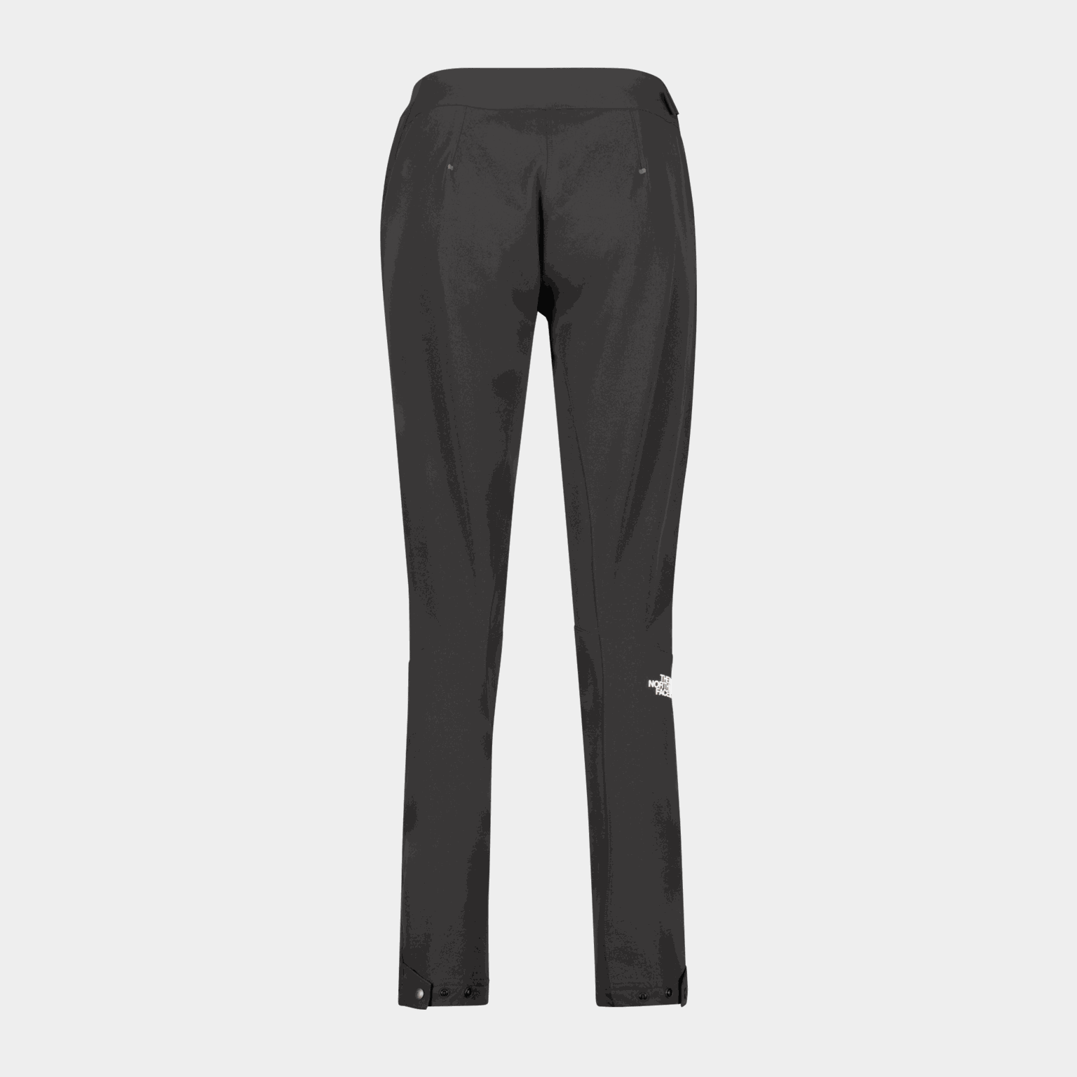 Ao Hiking Slim Straight Pant - full image 3