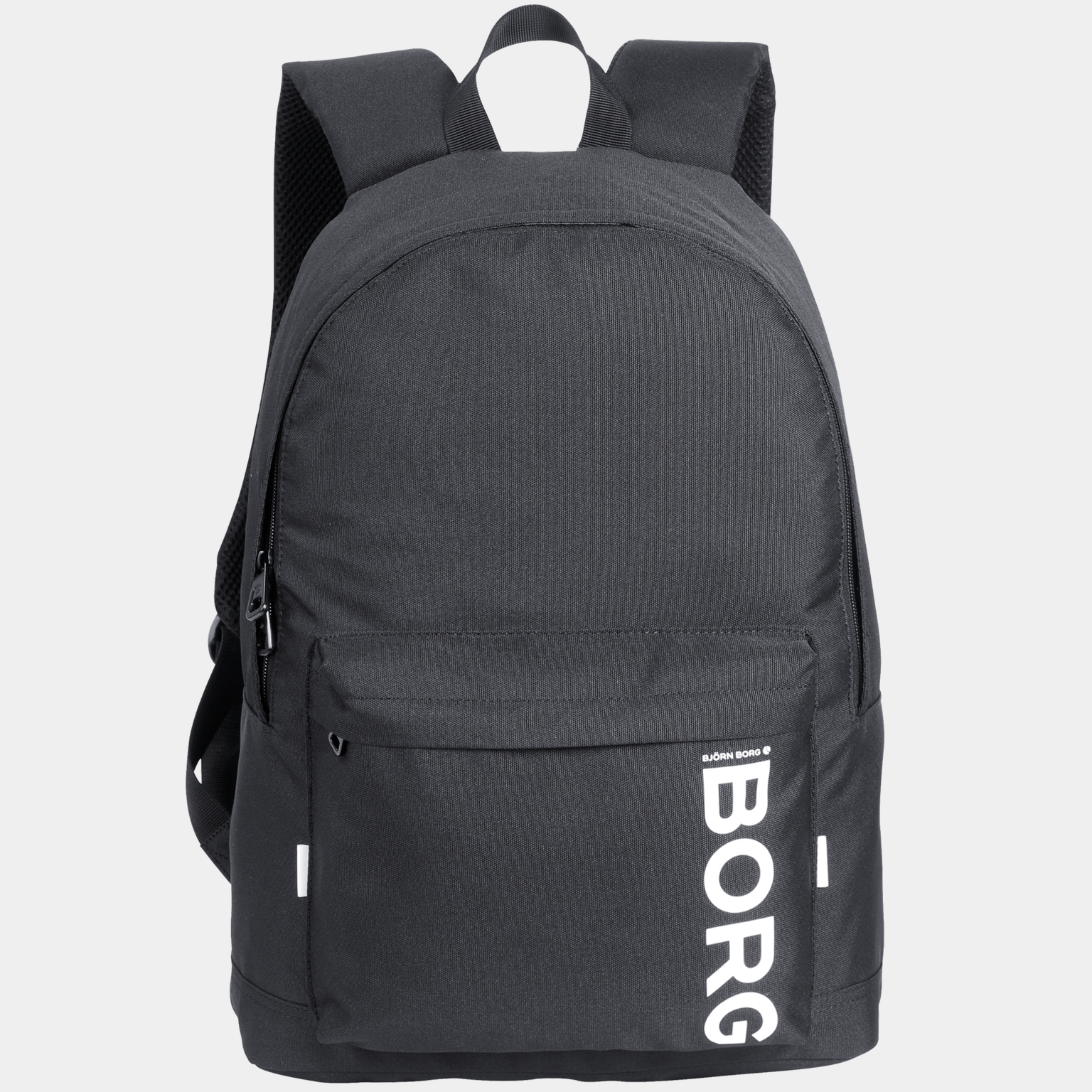 Core Street Backpack 28 L, reppu - full image 2