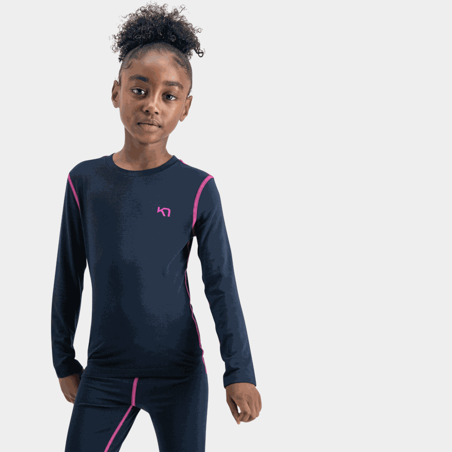 Ellie Set, lasten tekninen kerrasto - full image 2