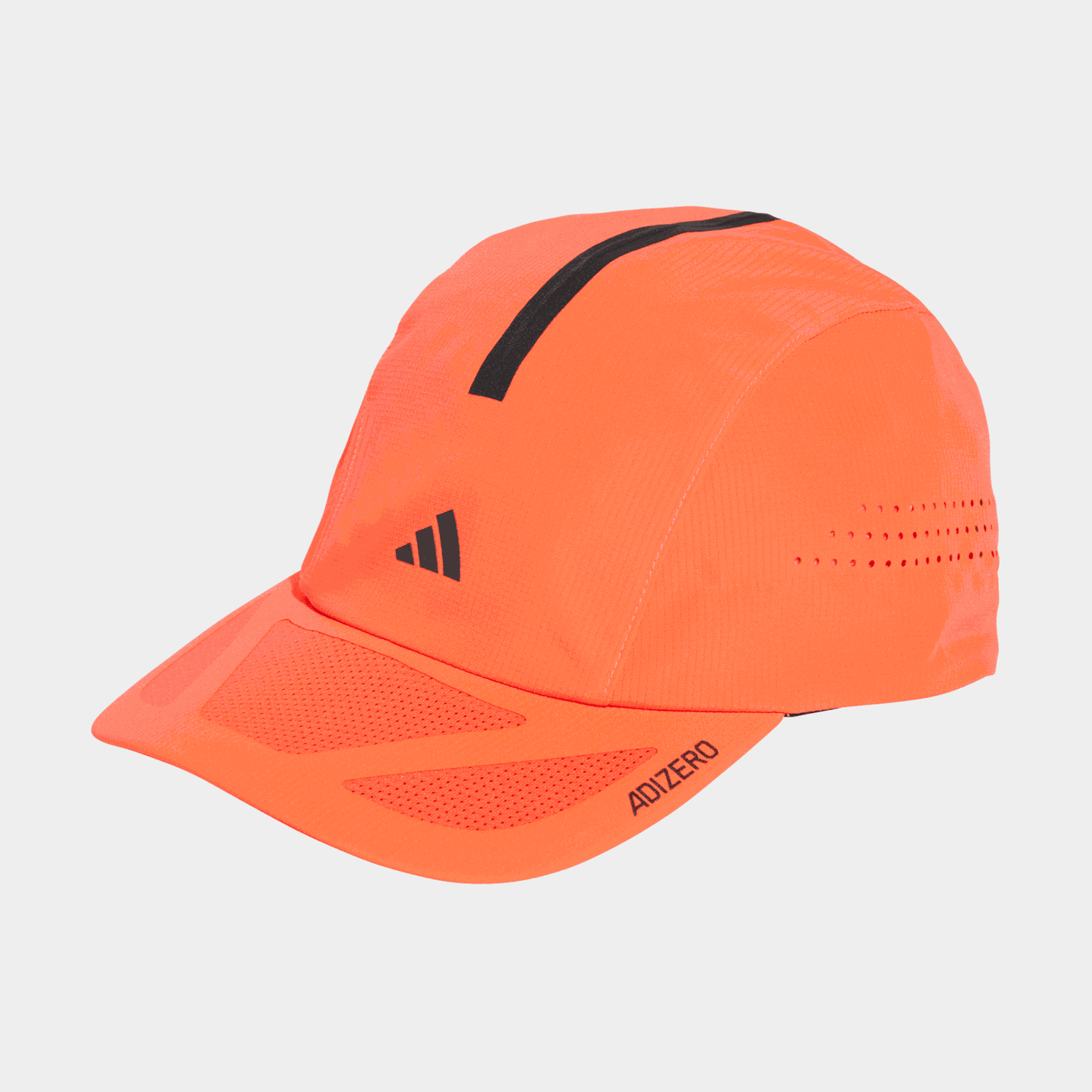 Runxadiz Cap, miesten juoksulippis - full image 1