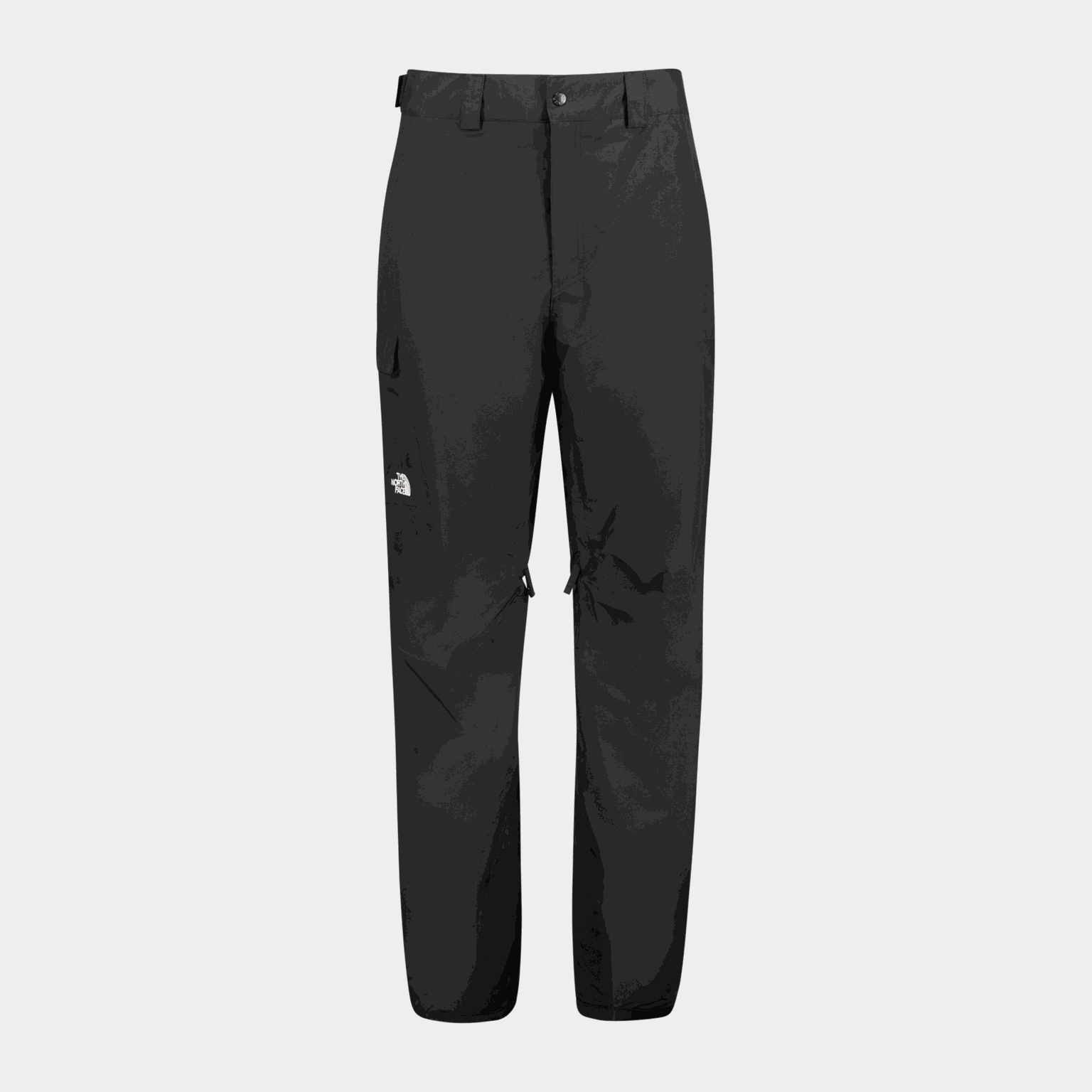 Freedom Pant - full image 1
