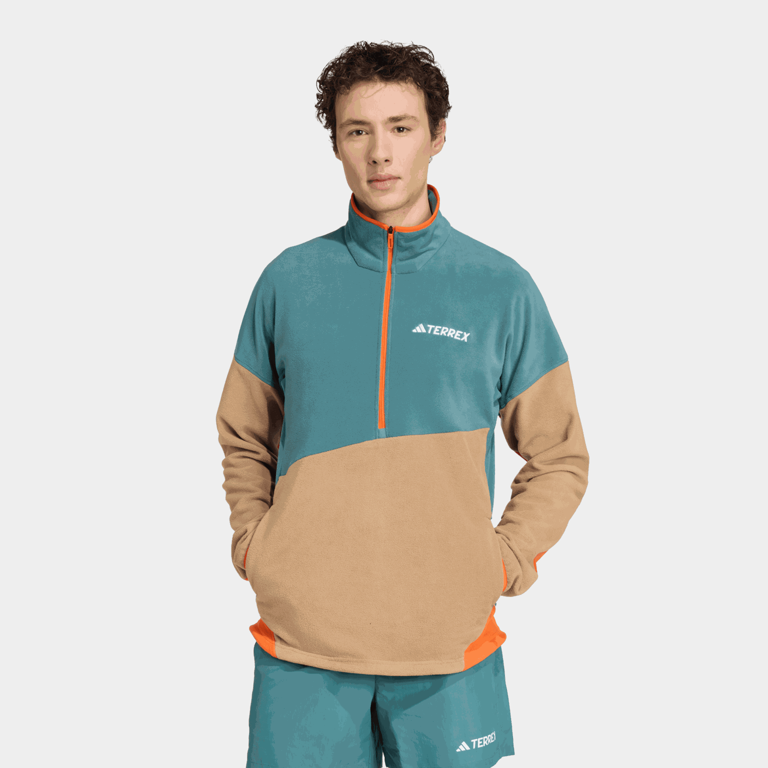 MT CW FL ANRK - full image 1
