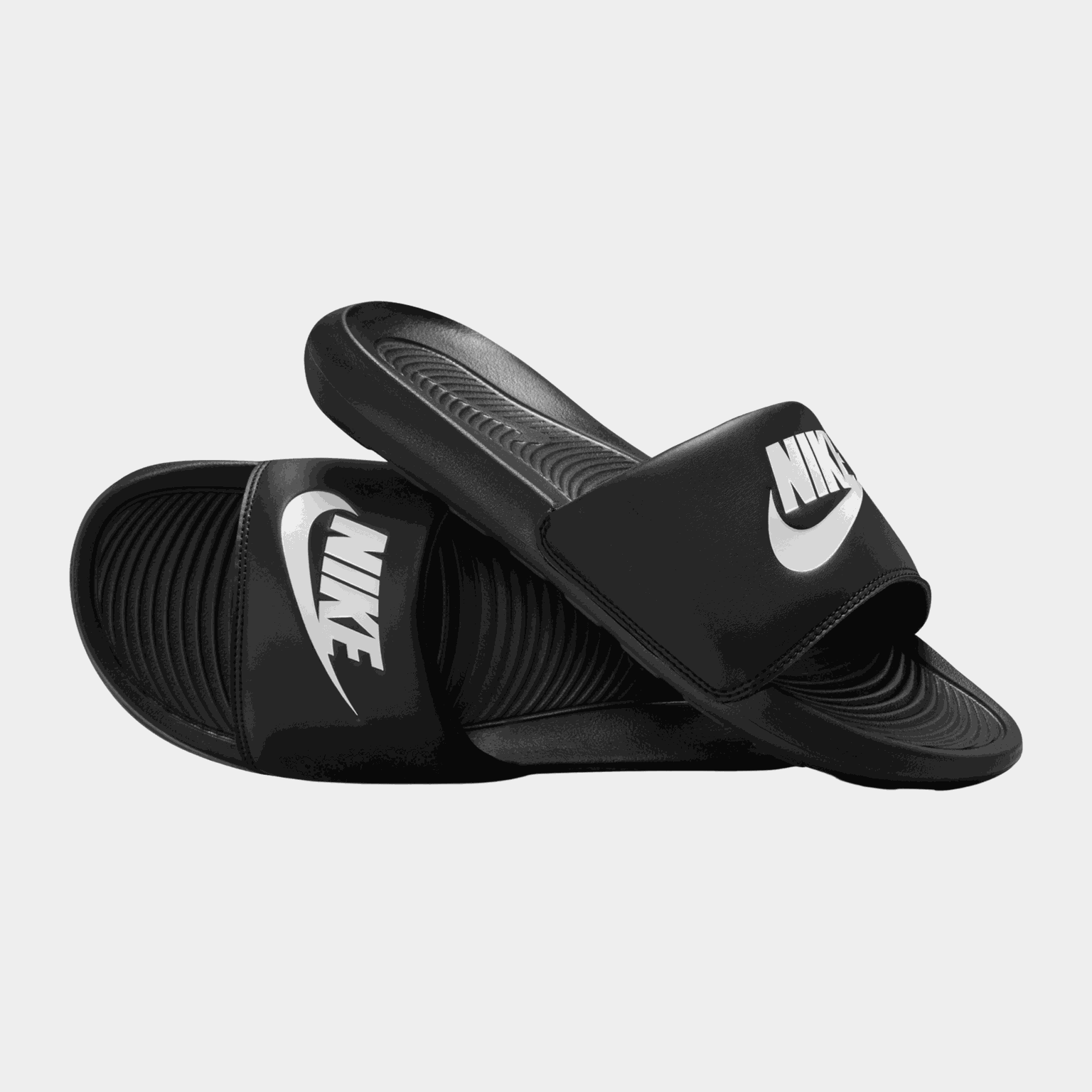 Victori One Sliders, miesten pistokkaat - full image 3