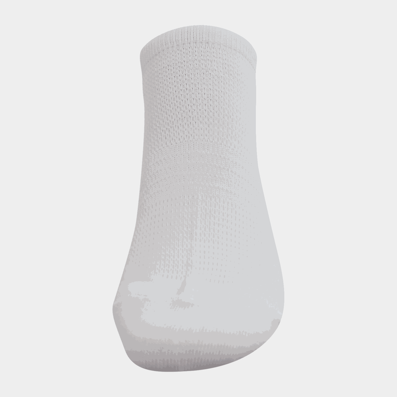 3PK Essential Sock Low, sukat - full image 4